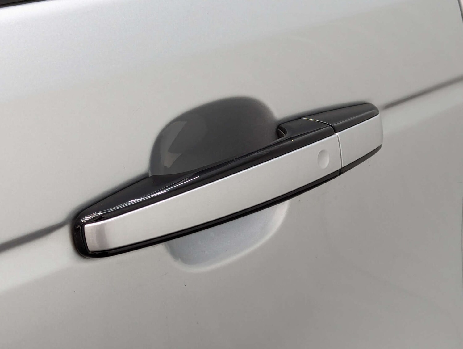 Used Land Rover Range Rover Sport 2018 for sale - 76401882: Photo 33