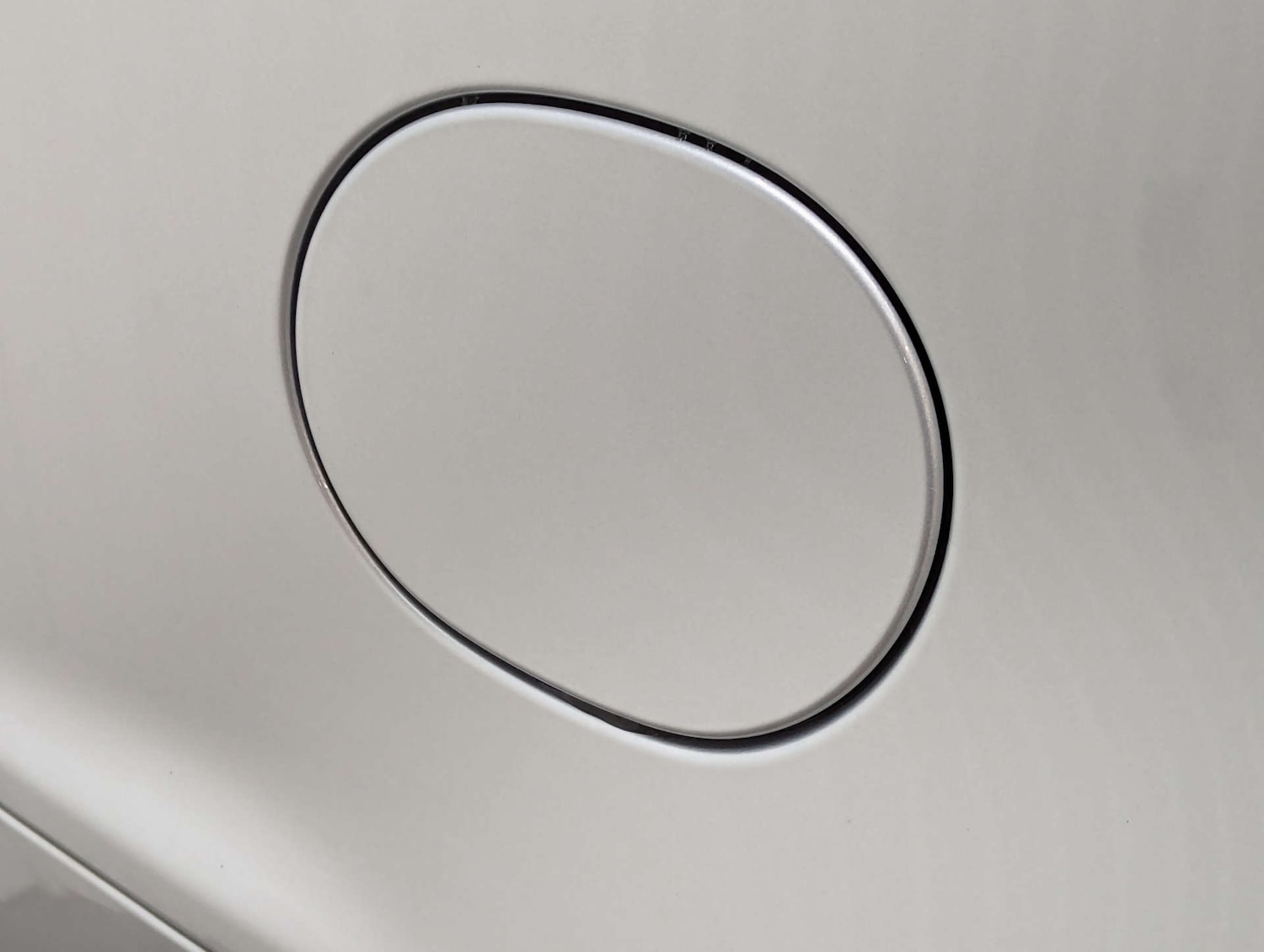 Used Land Rover Range Rover Sport 2018 for sale - 76401882: Photo 34