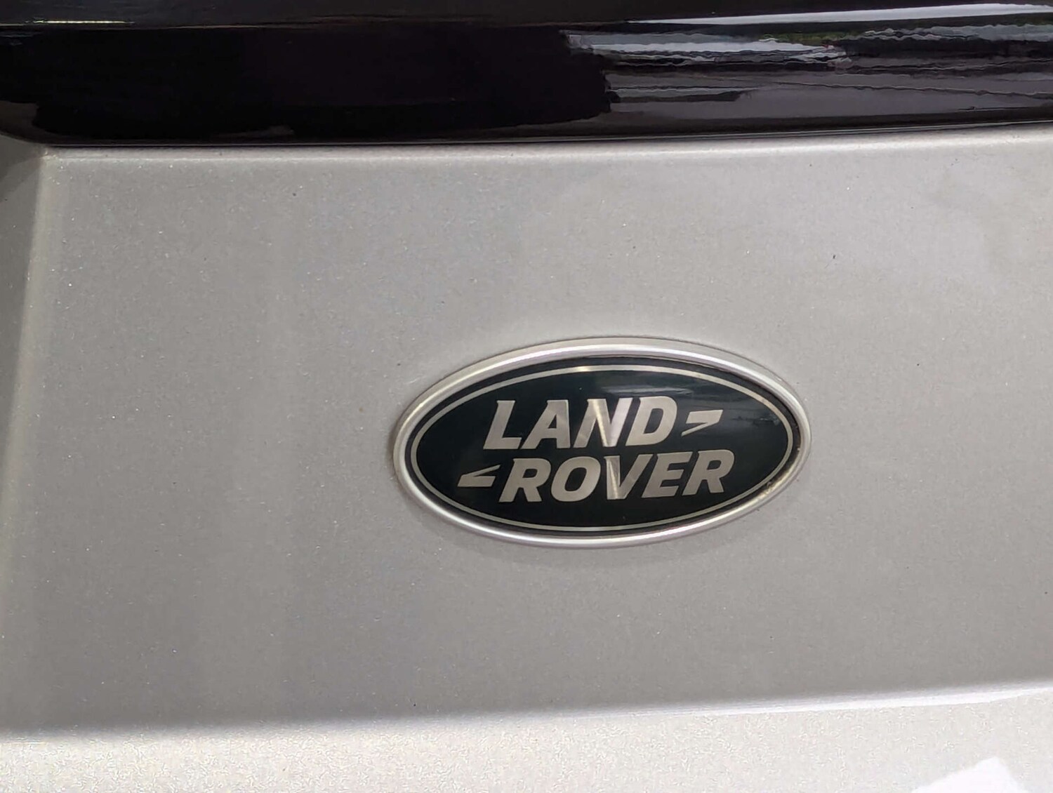 Used Land Rover Range Rover Sport 2018 for sale - 76401882: Photo 39