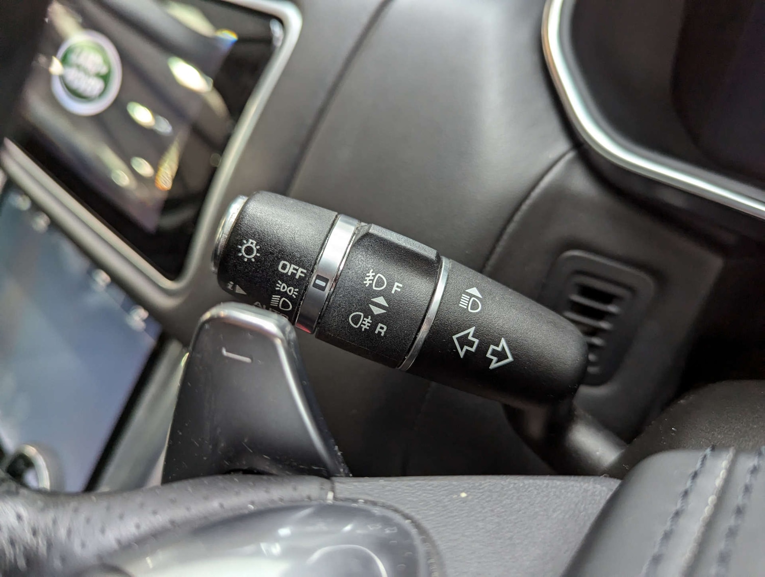 Used Land Rover Range Rover Sport 2018 for sale - 76401882: Photo 71