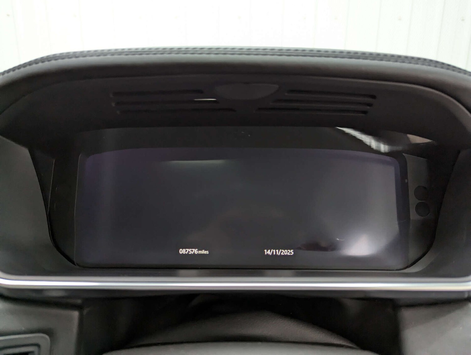 Used Land Rover Range Rover Sport 2018 for sale - 76401882: Photo 75