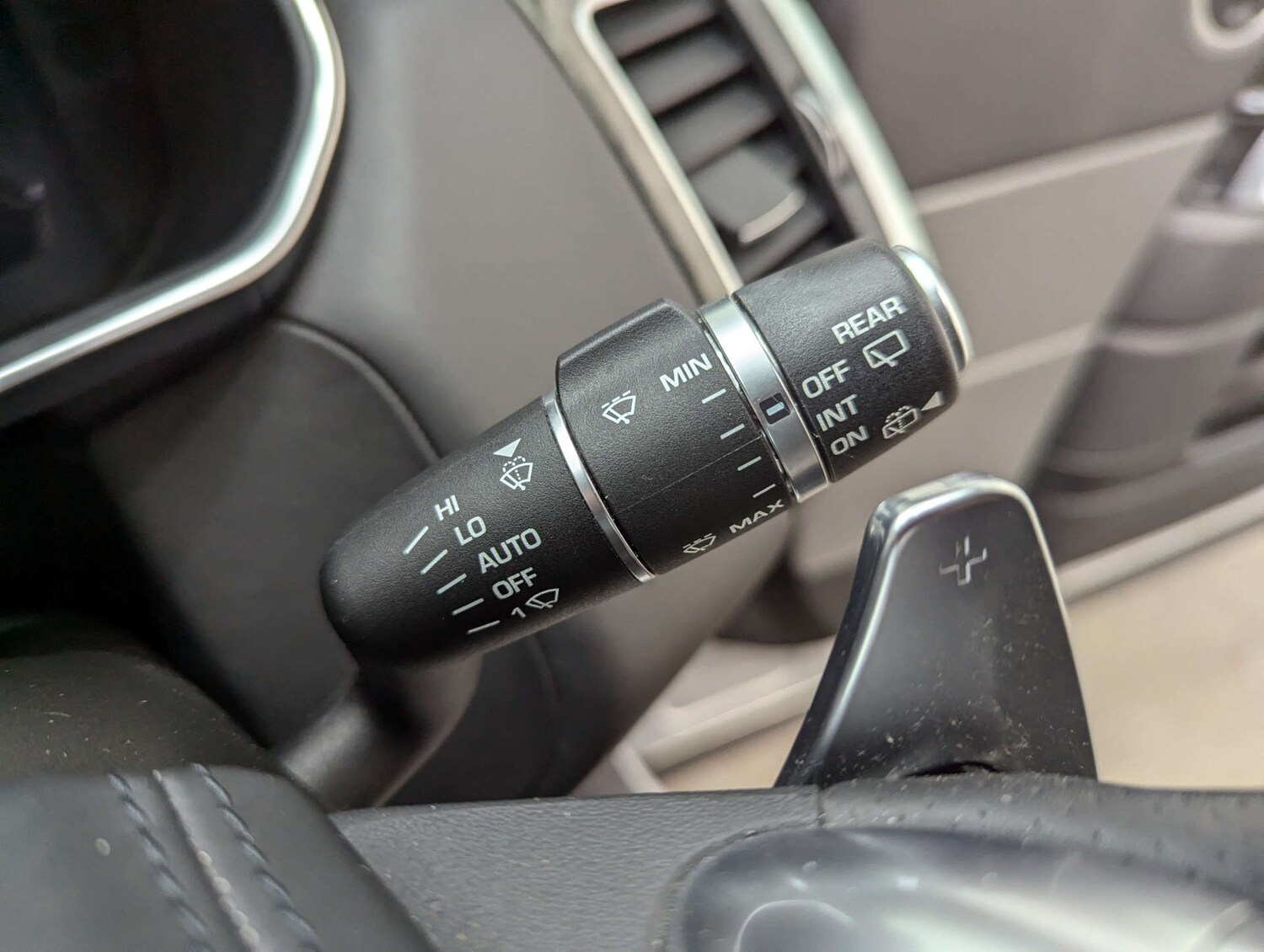 Used Land Rover Range Rover Sport 2018 for sale - 76401882: Photo 78