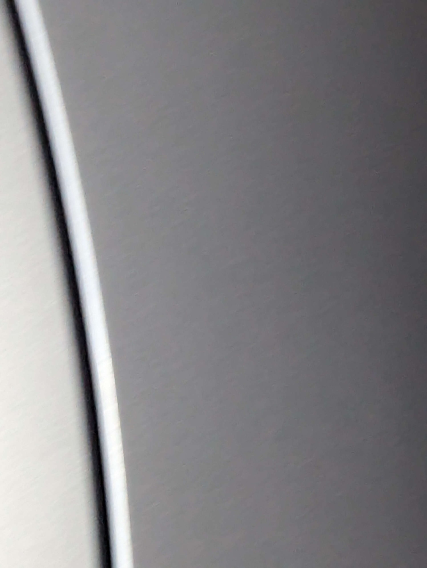 Used Porsche Boxster 2013 for sale - 76595221: Photo 13