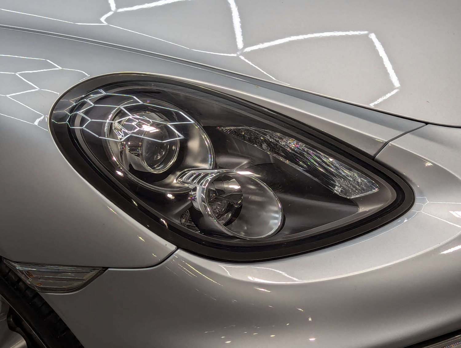 Used Porsche Boxster 2013 for sale - 76595221: Photo 20