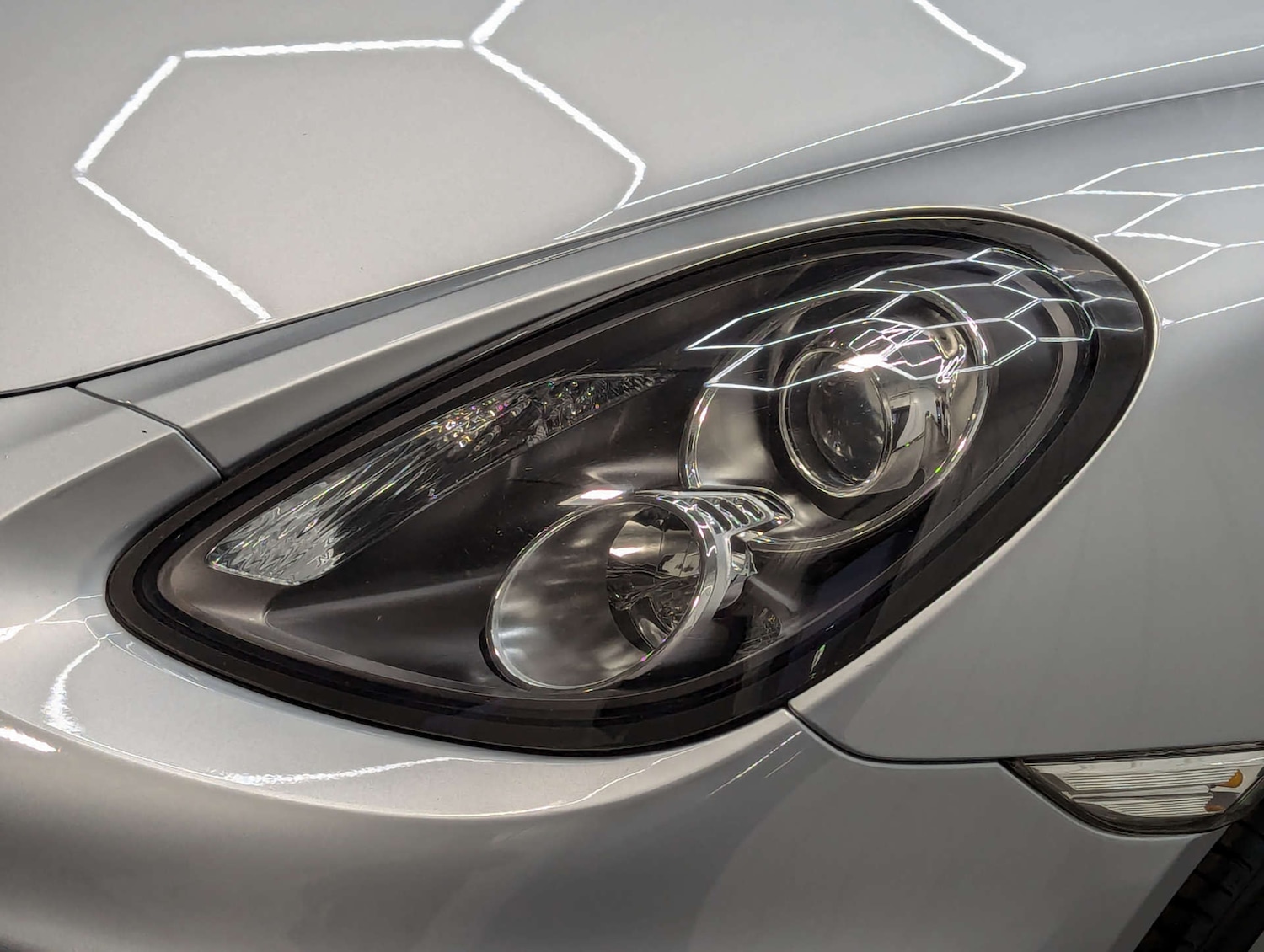 Used Porsche Boxster 2013 for sale - 76595221: Photo 22