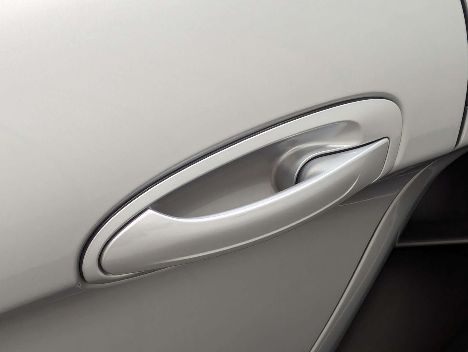 Used Porsche Boxster 2013 for sale - 76595221: Photo 24