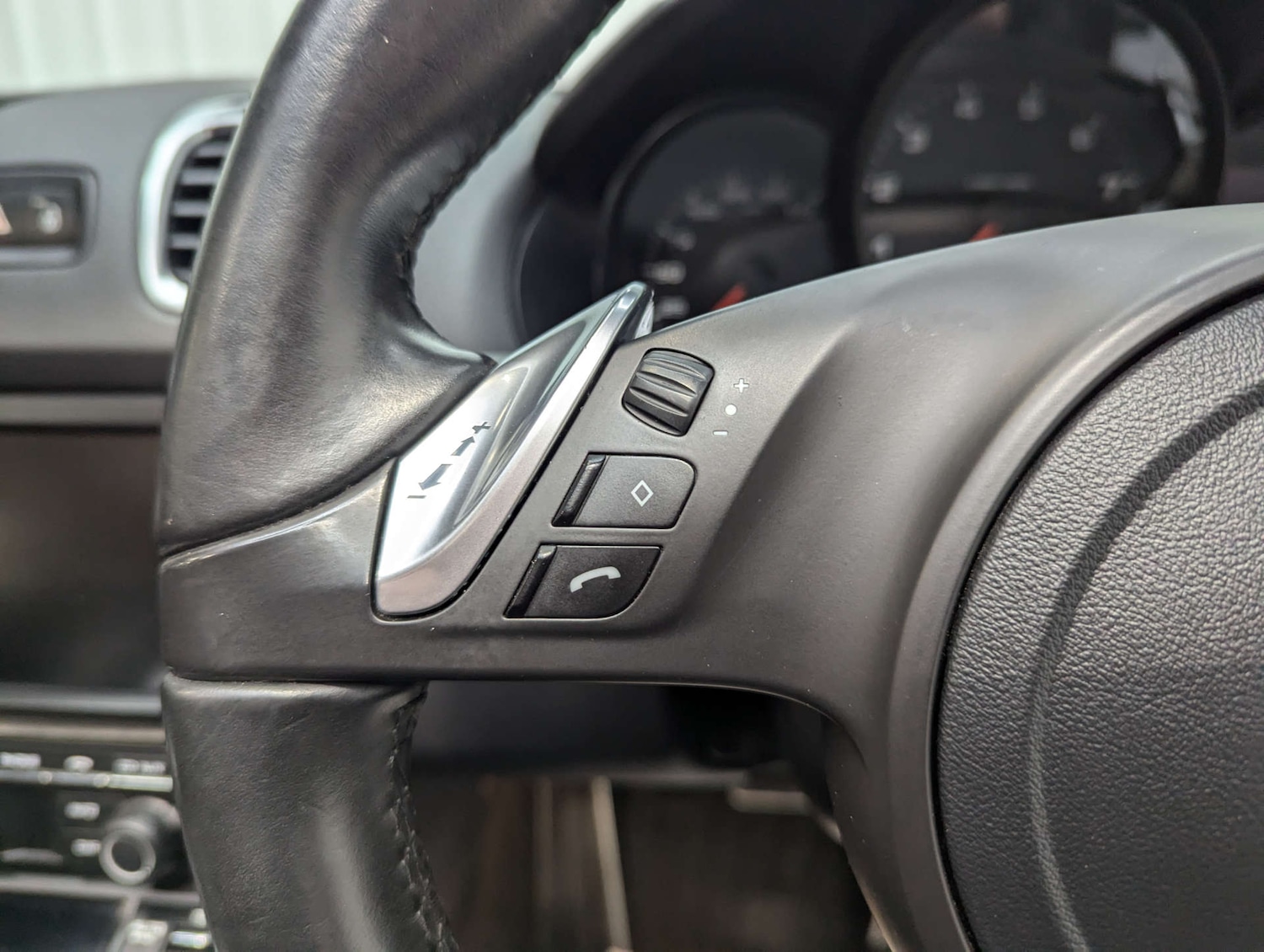 Used Porsche Boxster 2013 for sale - 76595221: Photo 62