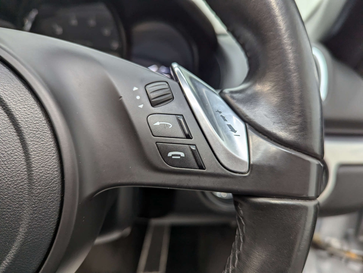 Used Porsche Boxster 2013 for sale - 76595221: Photo 64