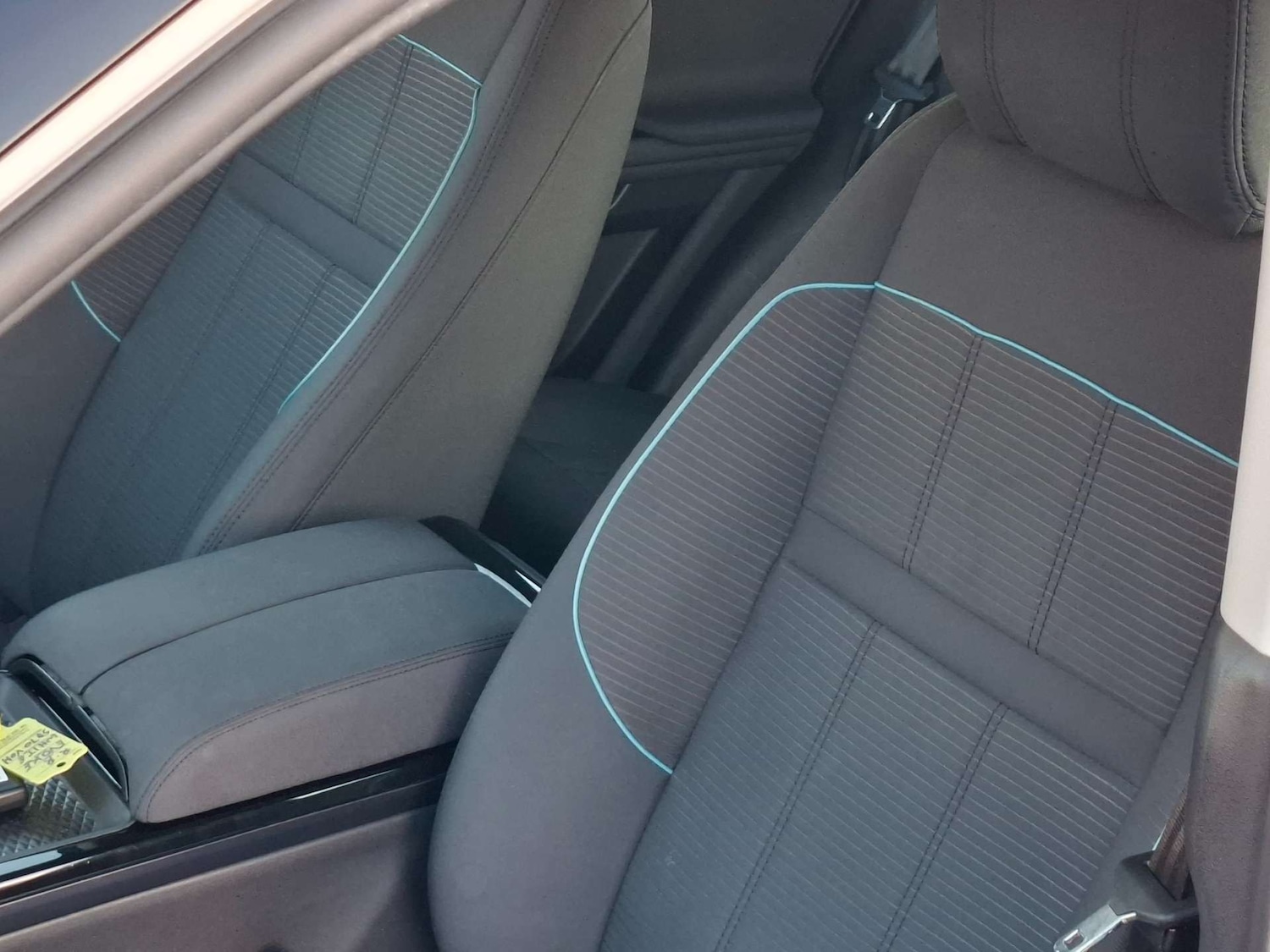 Used Land Rover Range Rover Evoque 2020 for sale - 76830025: Photo 19