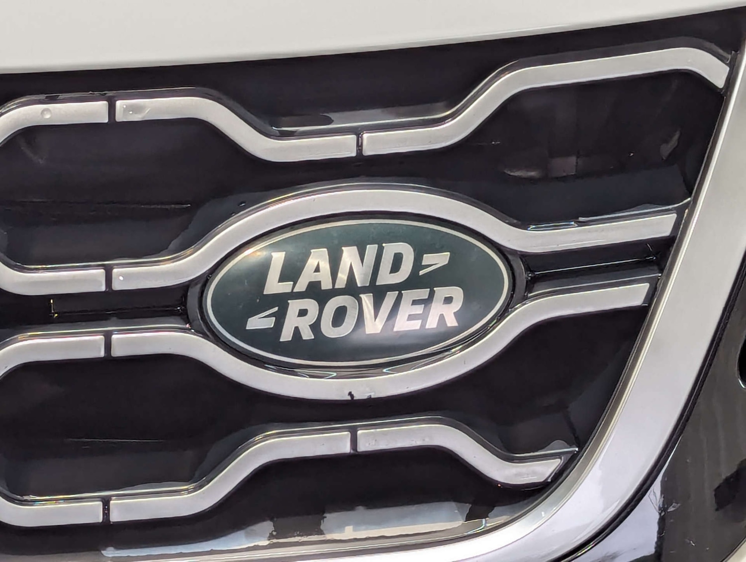 Used Land Rover Range Rover Evoque 2020 for sale - 76830025: Photo 22