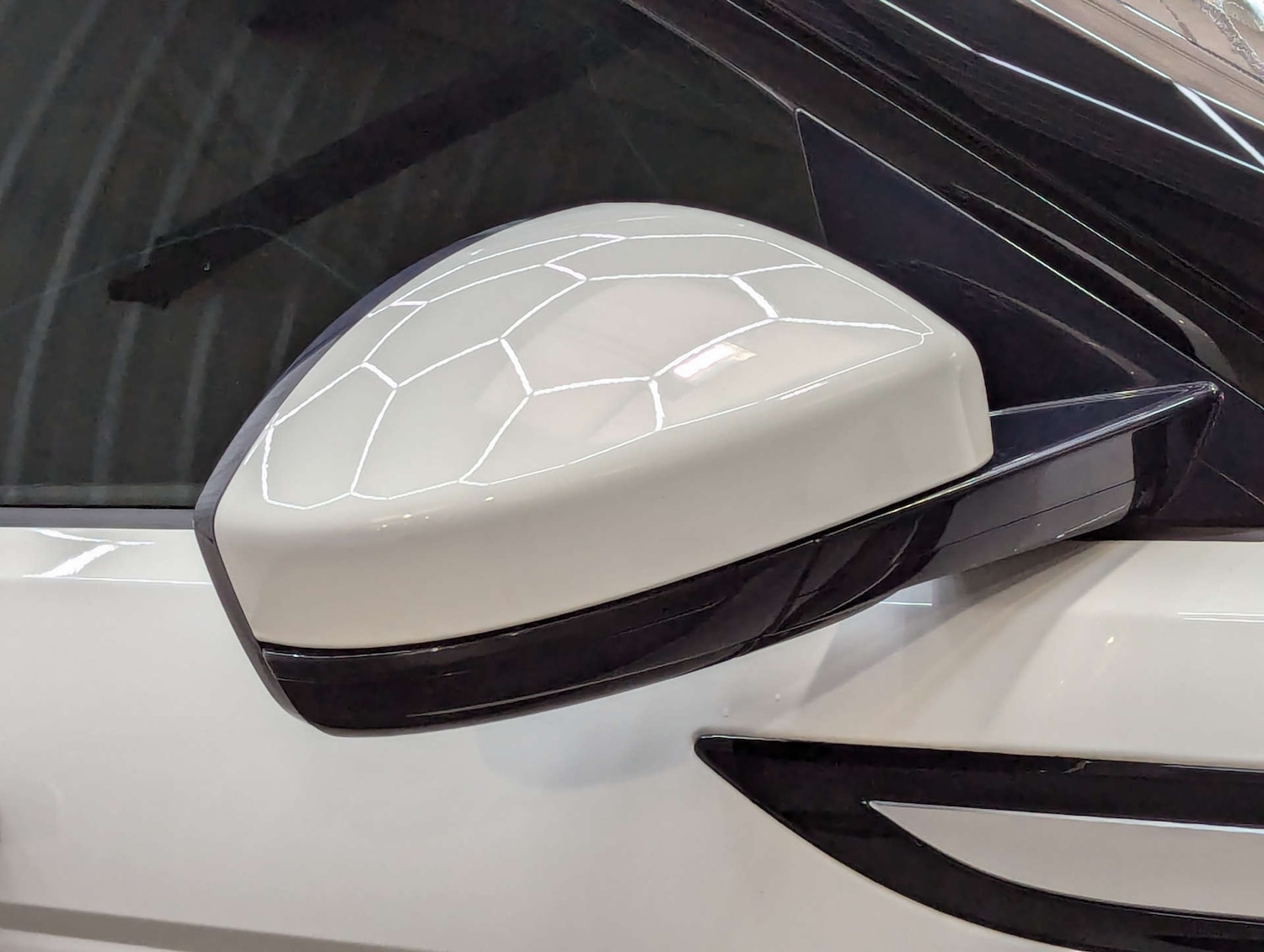 Used Land Rover Range Rover Evoque 2020 for sale - 76830025: Photo 26