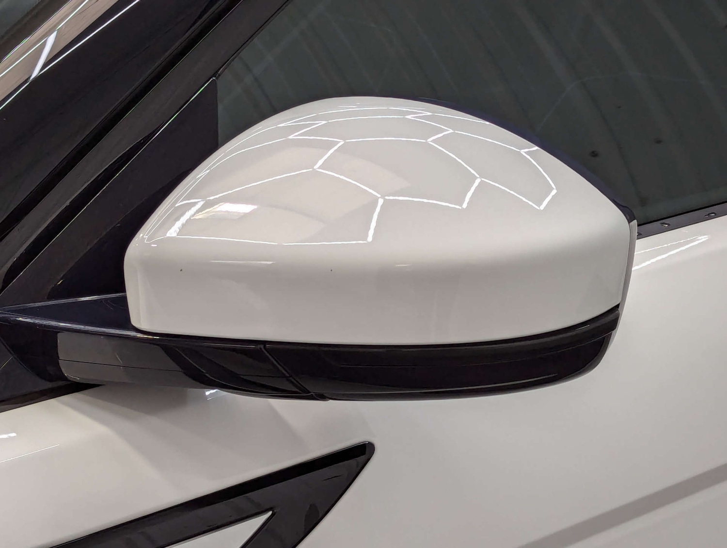 Used Land Rover Range Rover Evoque 2020 for sale - 76830025: Photo 29