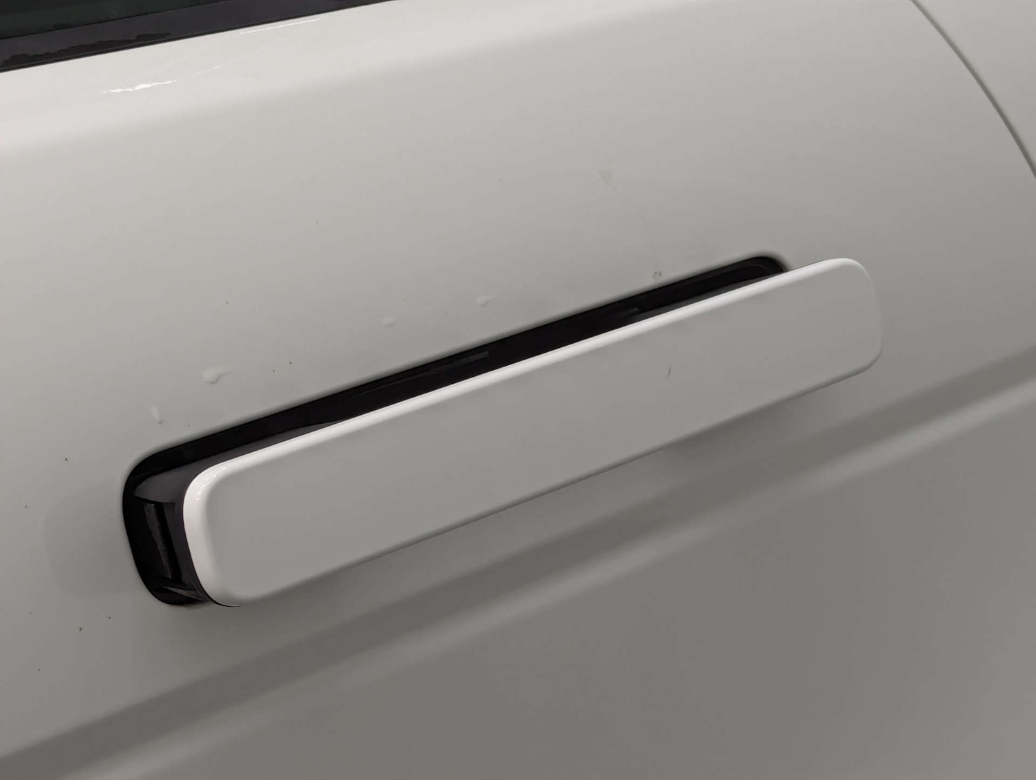 Used Land Rover Range Rover Evoque 2020 for sale - 76830025: Photo 31