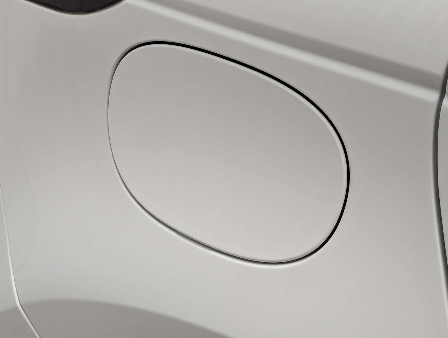 Used Land Rover Range Rover Evoque 2020 for sale - 76830025: Photo 33