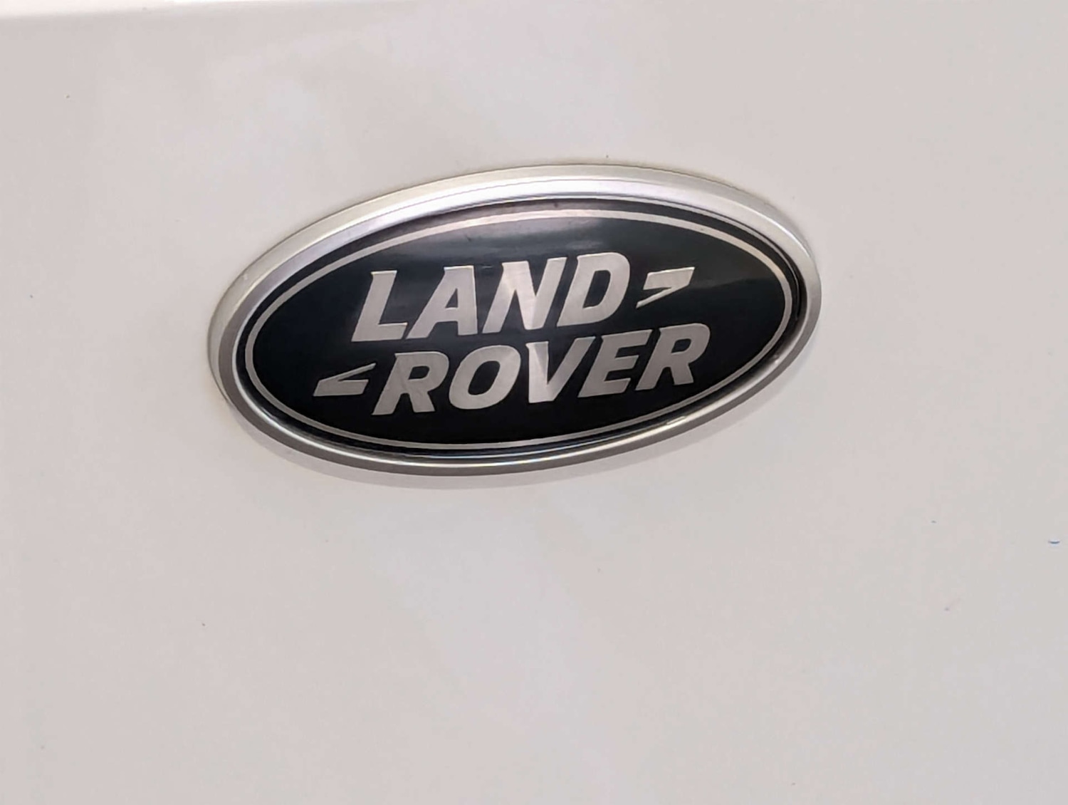 Used Land Rover Range Rover Evoque 2020 for sale - 76830025: Photo 38
