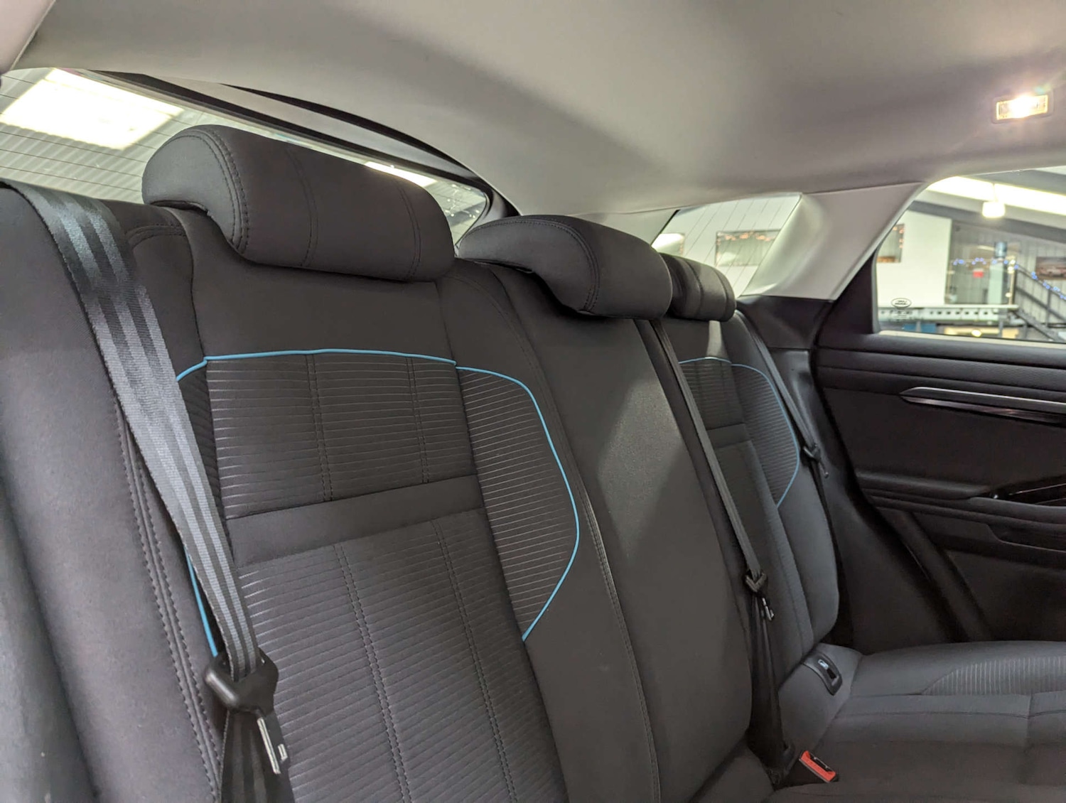 Used Land Rover Range Rover Evoque 2020 for sale - 76830025: Photo 61