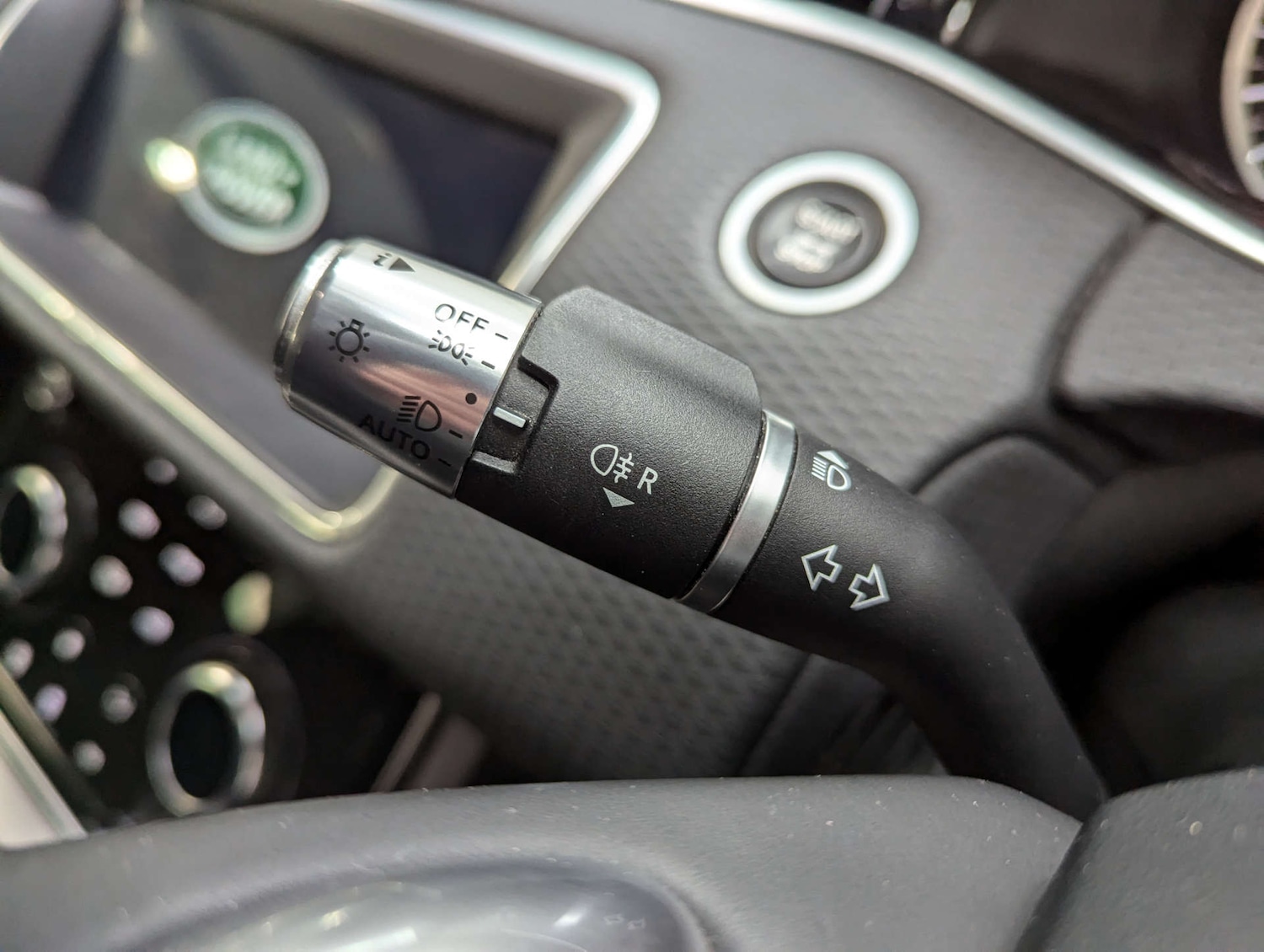 Used Land Rover Range Rover Evoque 2020 for sale - 76830025: Photo 70