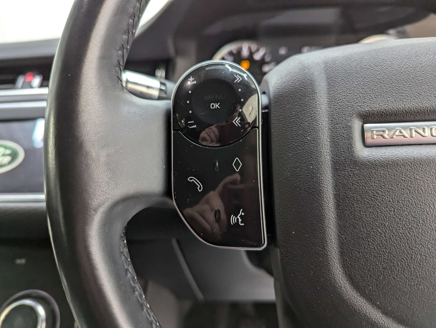 Used Land Rover Range Rover Evoque 2020 for sale - 76830025: Photo 71