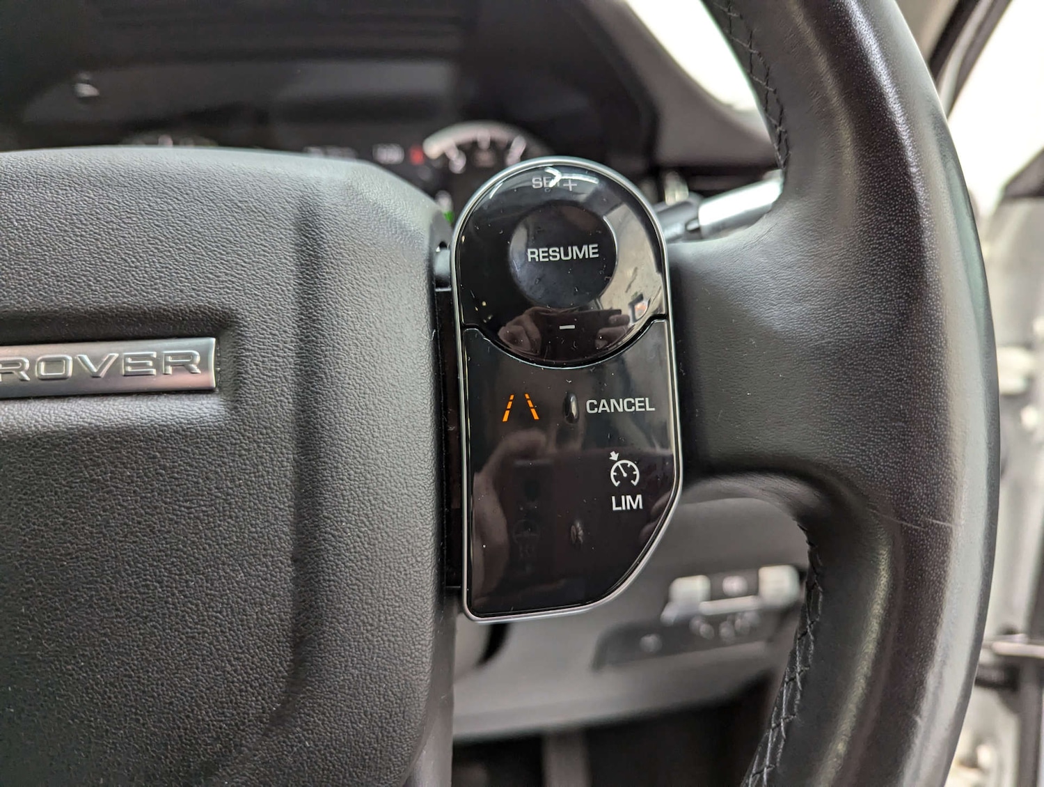 Used Land Rover Range Rover Evoque 2020 for sale - 76830025: Photo 74