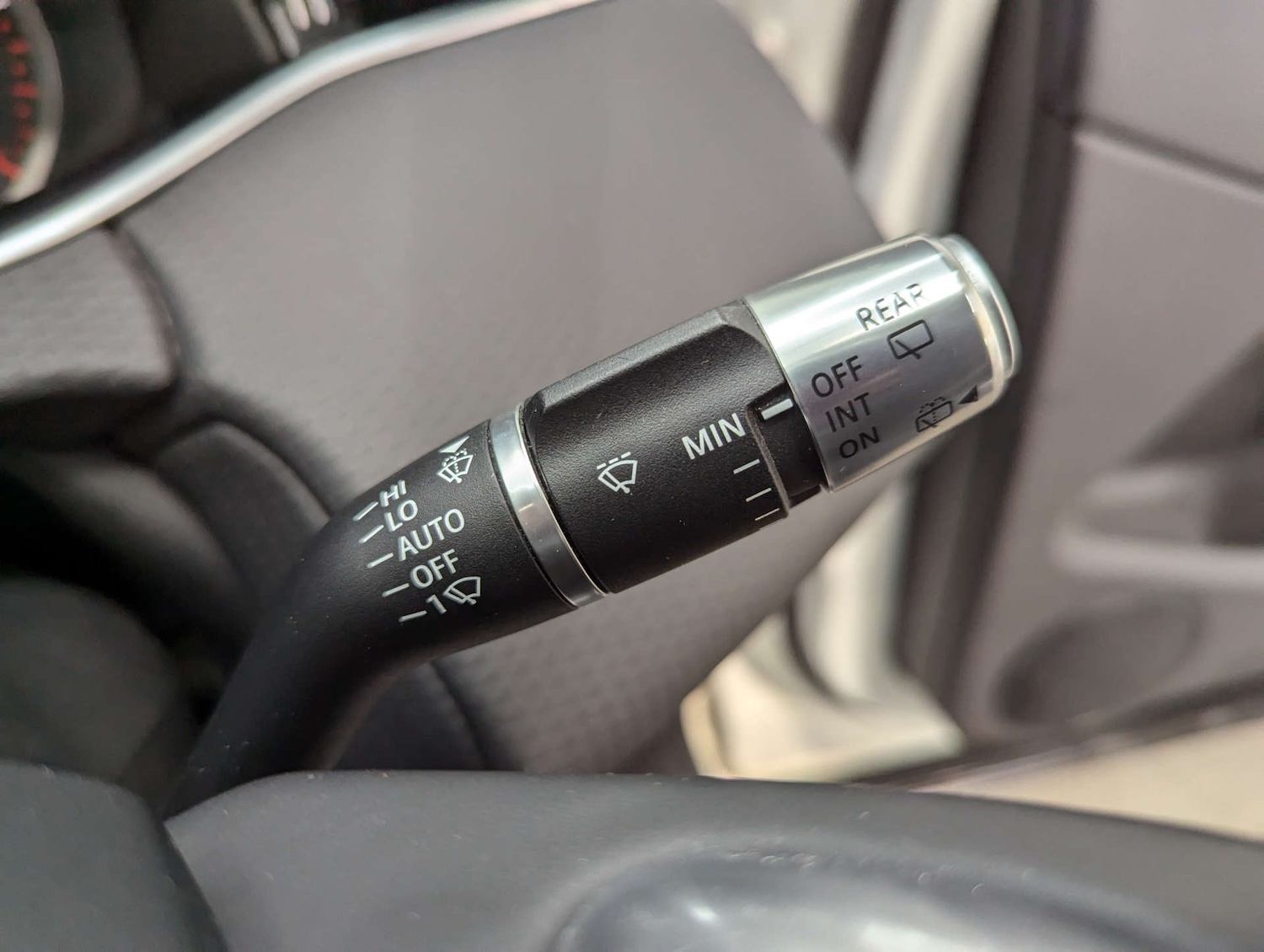 Used Land Rover Range Rover Evoque 2020 for sale - 76830025: Photo 76