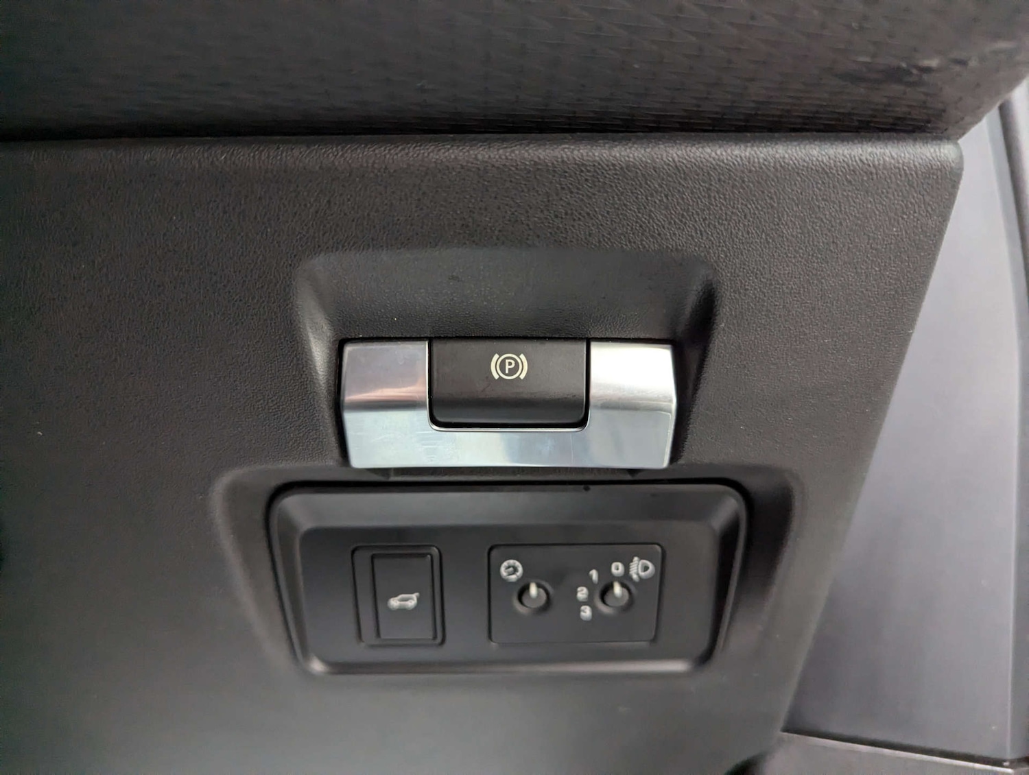 Used Land Rover Range Rover Evoque 2020 for sale - 76830025: Photo 77