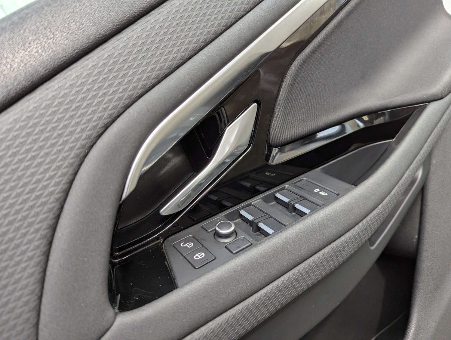 Used Land Rover Range Rover Evoque 2020 for sale - 76830025: Photo 78