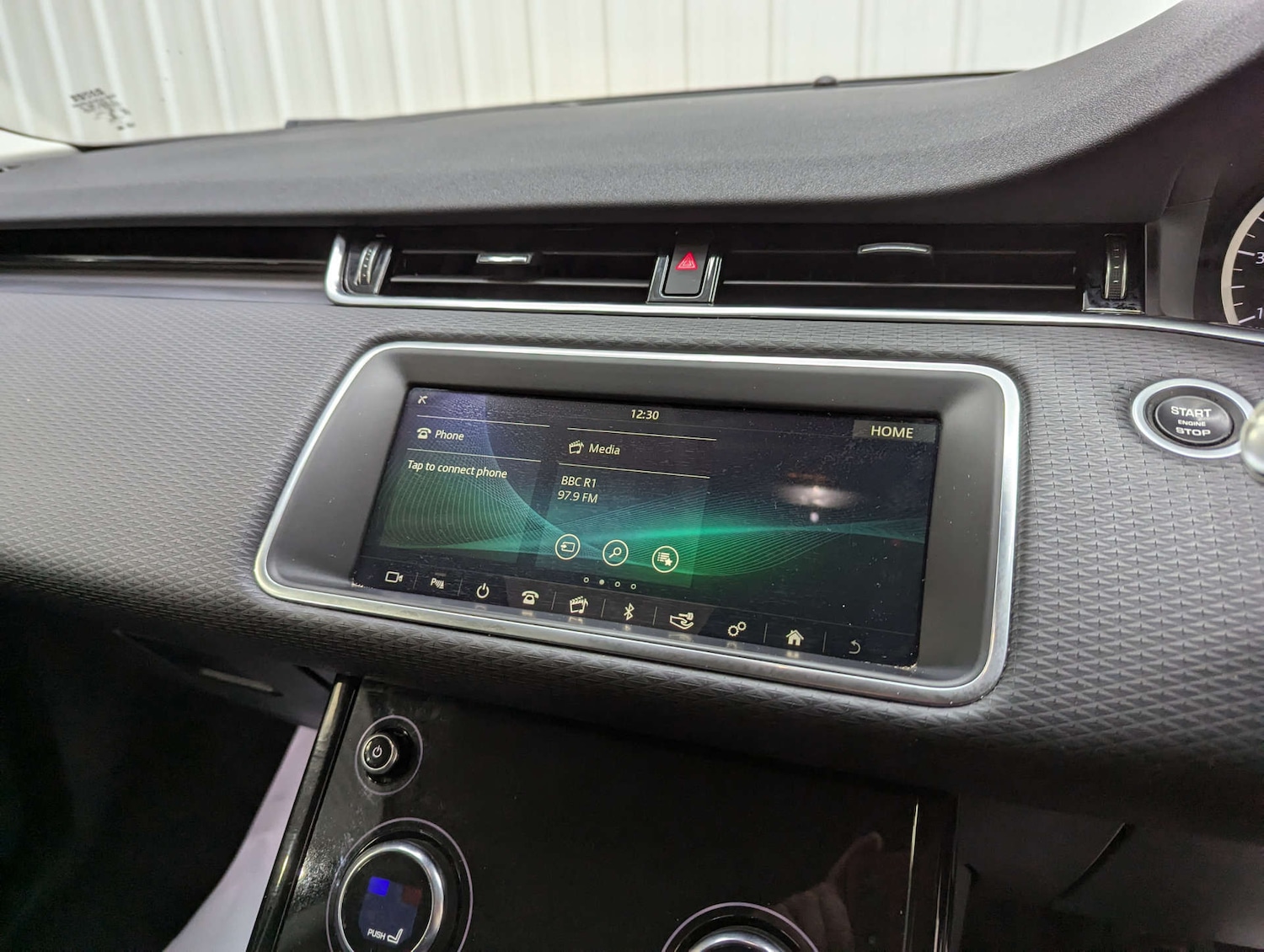 Used Land Rover Range Rover Evoque 2020 for sale - 76830025: Photo 82