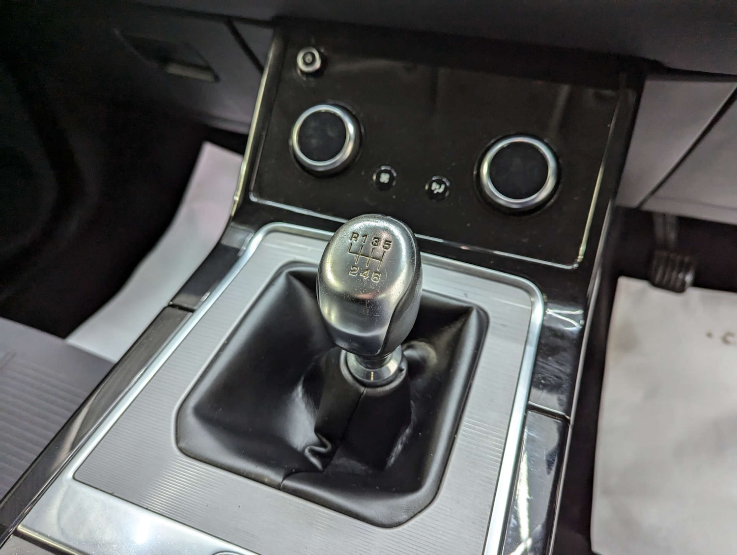 Used Land Rover Range Rover Evoque 2020 for sale - 76830025: Photo 86