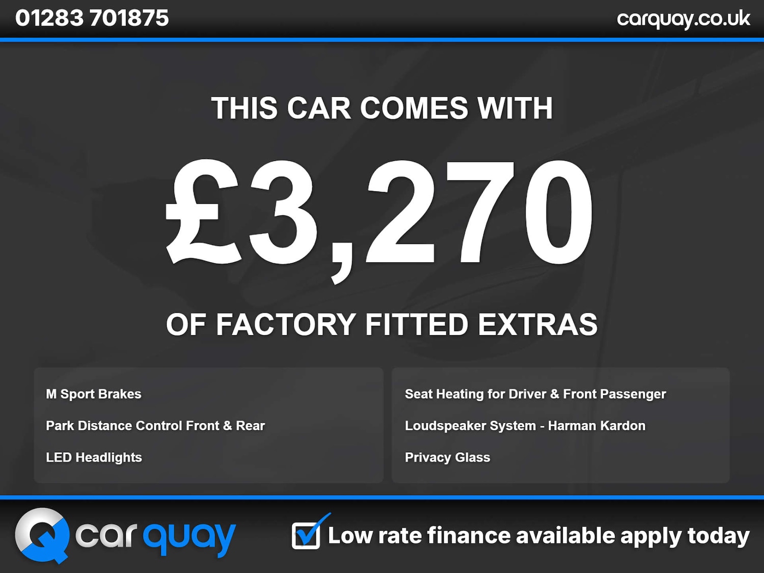 Used BMW 3 Series 2018 for sale - 77198037: Photo 17