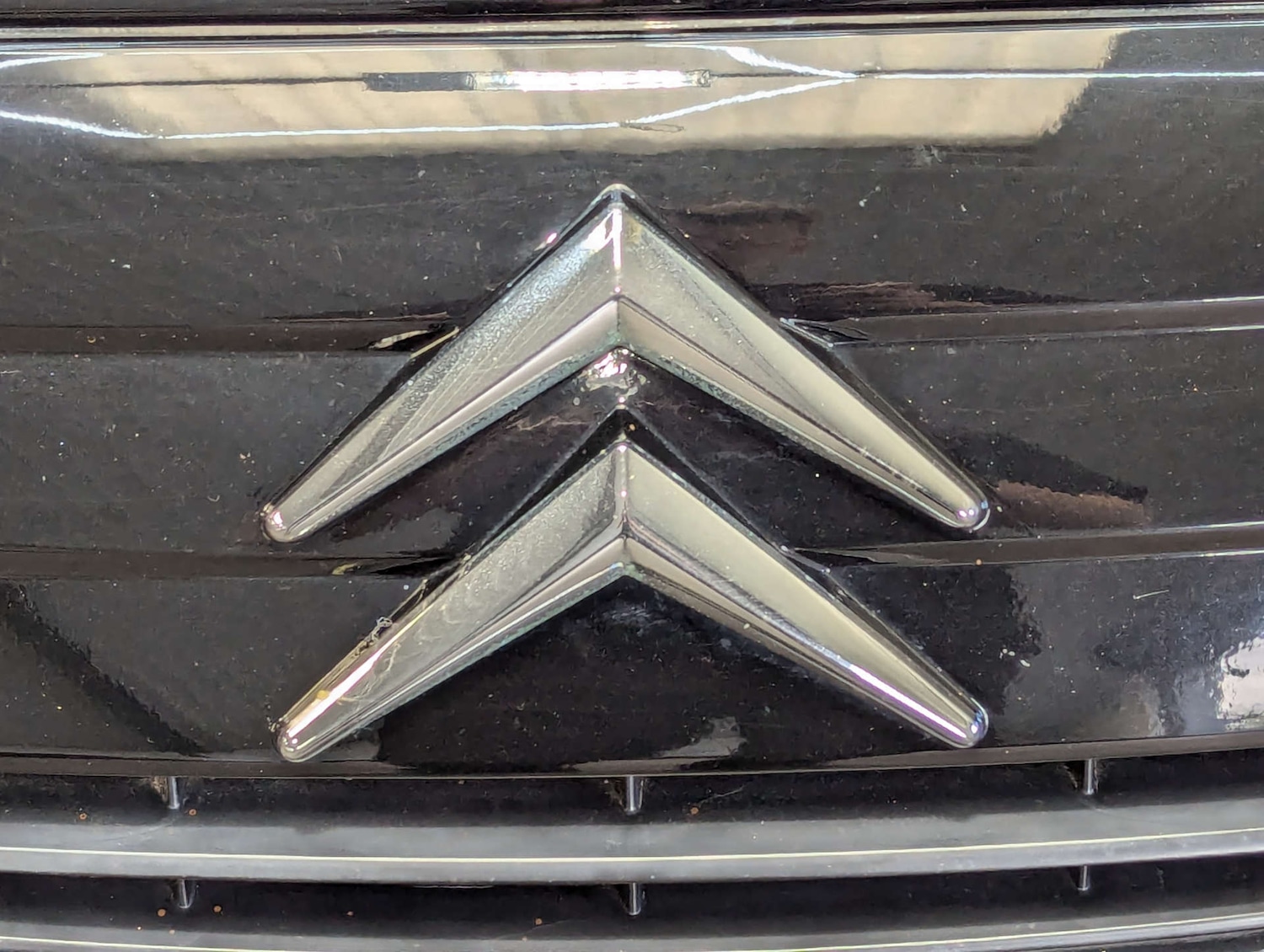 Used Citroen C2 2009 for sale - 77073381: Photo 22