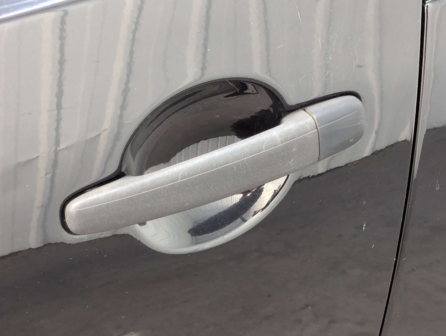 Used Citroen C2 2009 for sale - 77073381: Photo 31