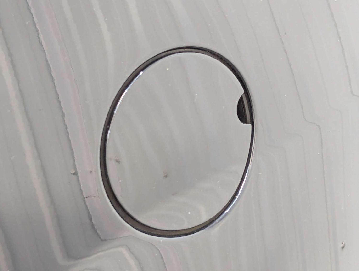 Used Citroen C2 2009 for sale - 77073381: Photo 32