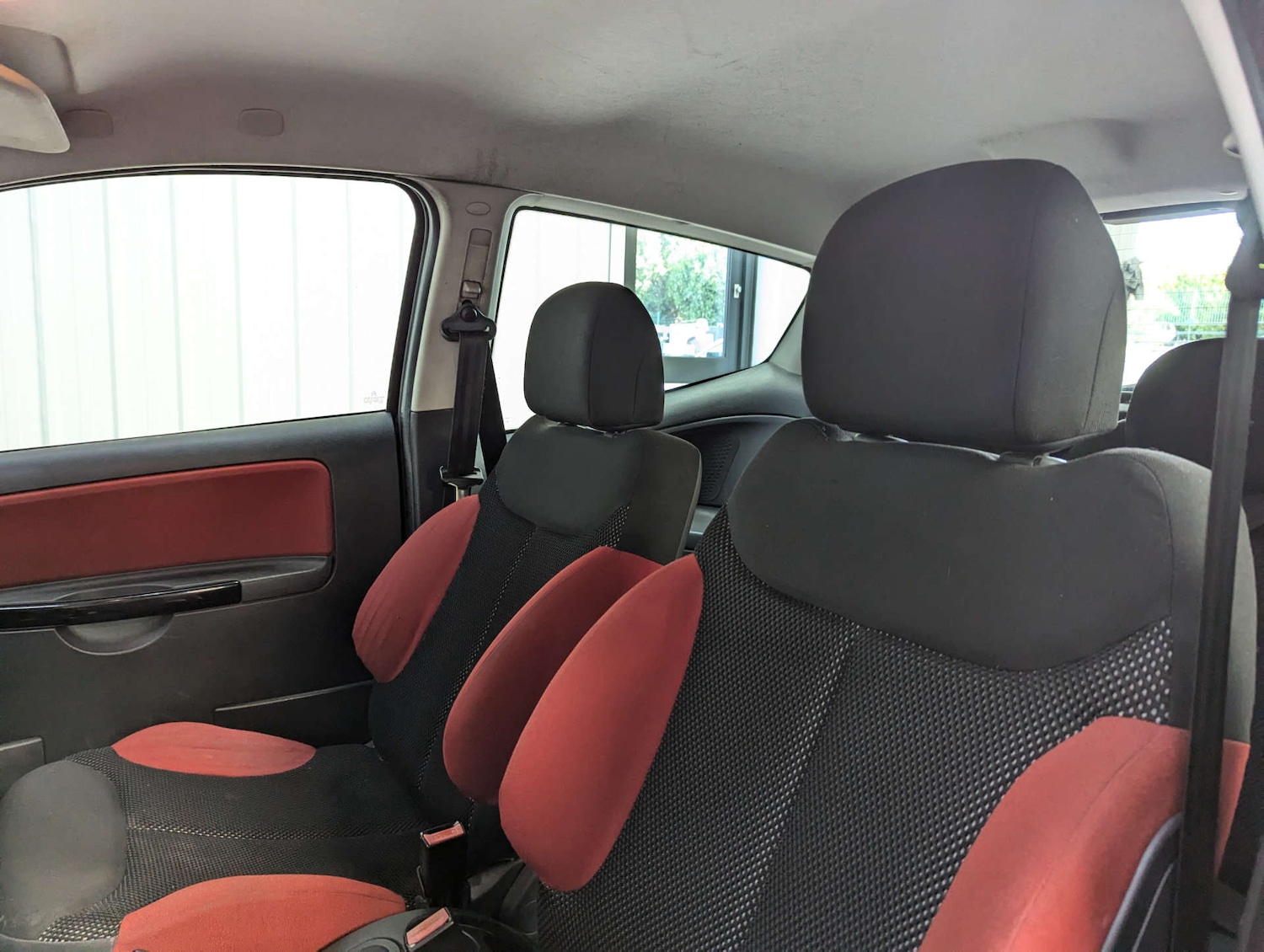 Used Citroen C2 2009 for sale - 77073381: Photo 57