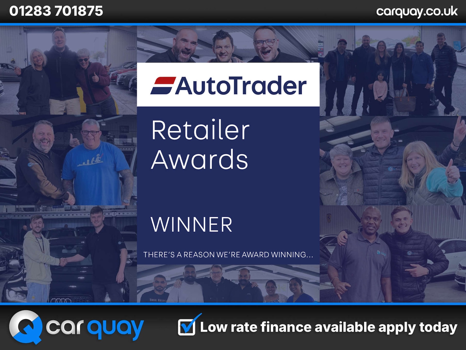 Used Citroen C2 2009 for sale - 77073381: Photo 63