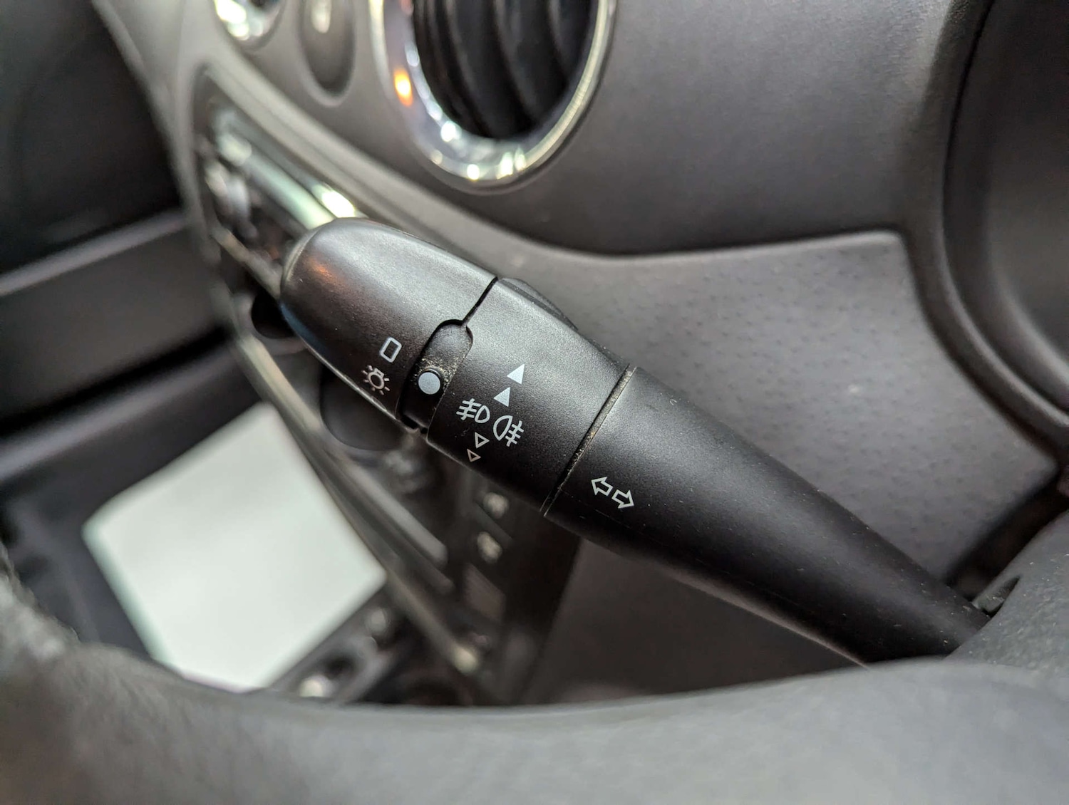 Used Citroen C2 2009 for sale - 77073381: Photo 67