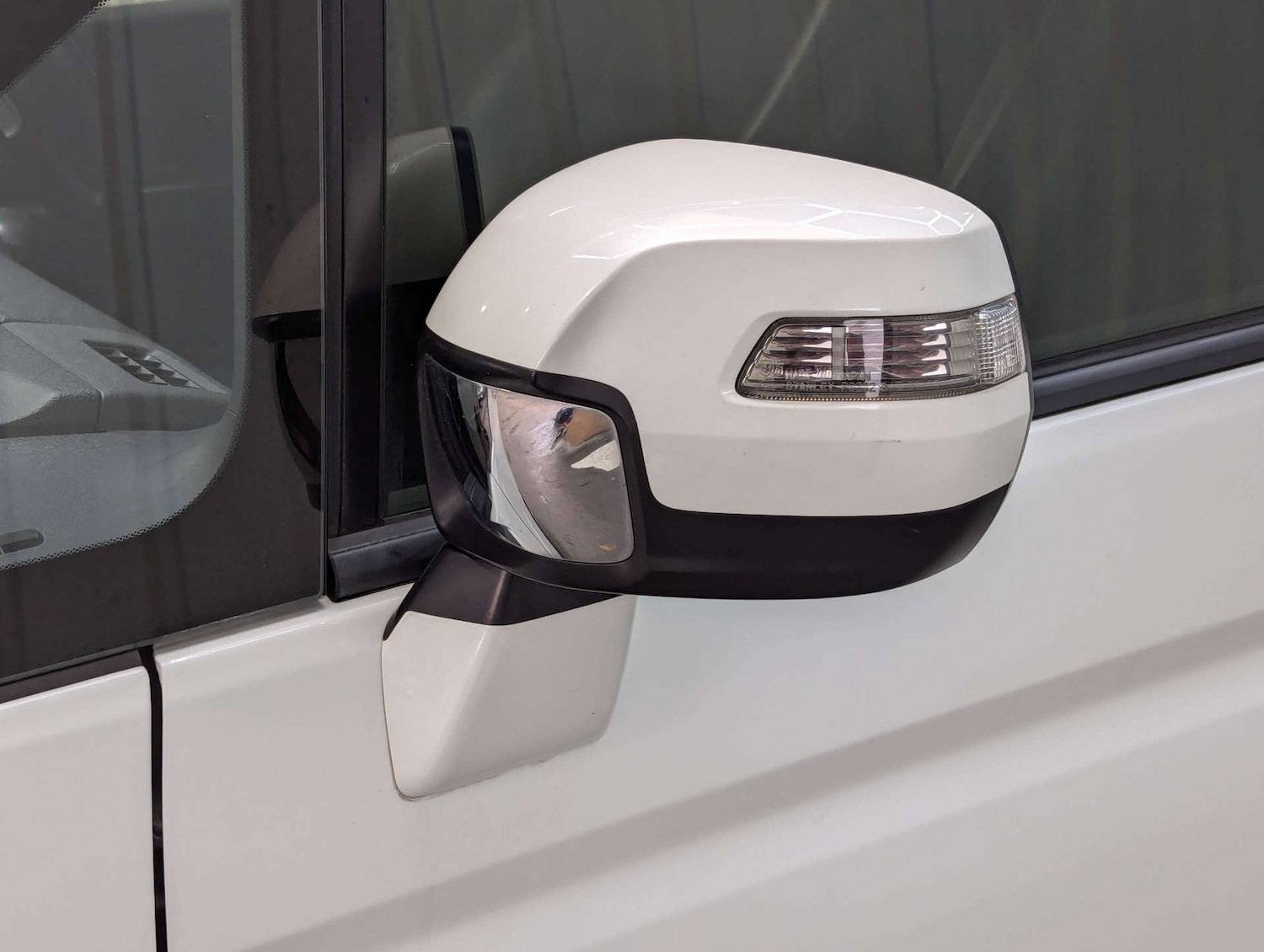 Used Honda Stepwagon 2024 for sale - 76606062: Photo 28