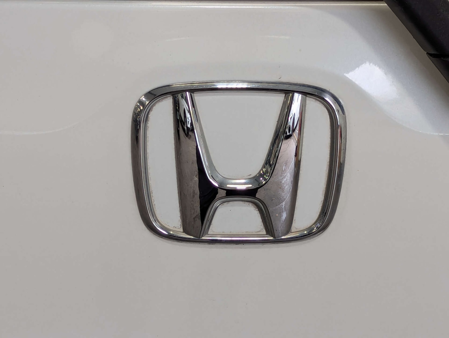 Used Honda Stepwagon 2024 for sale - 76606062: Photo 36