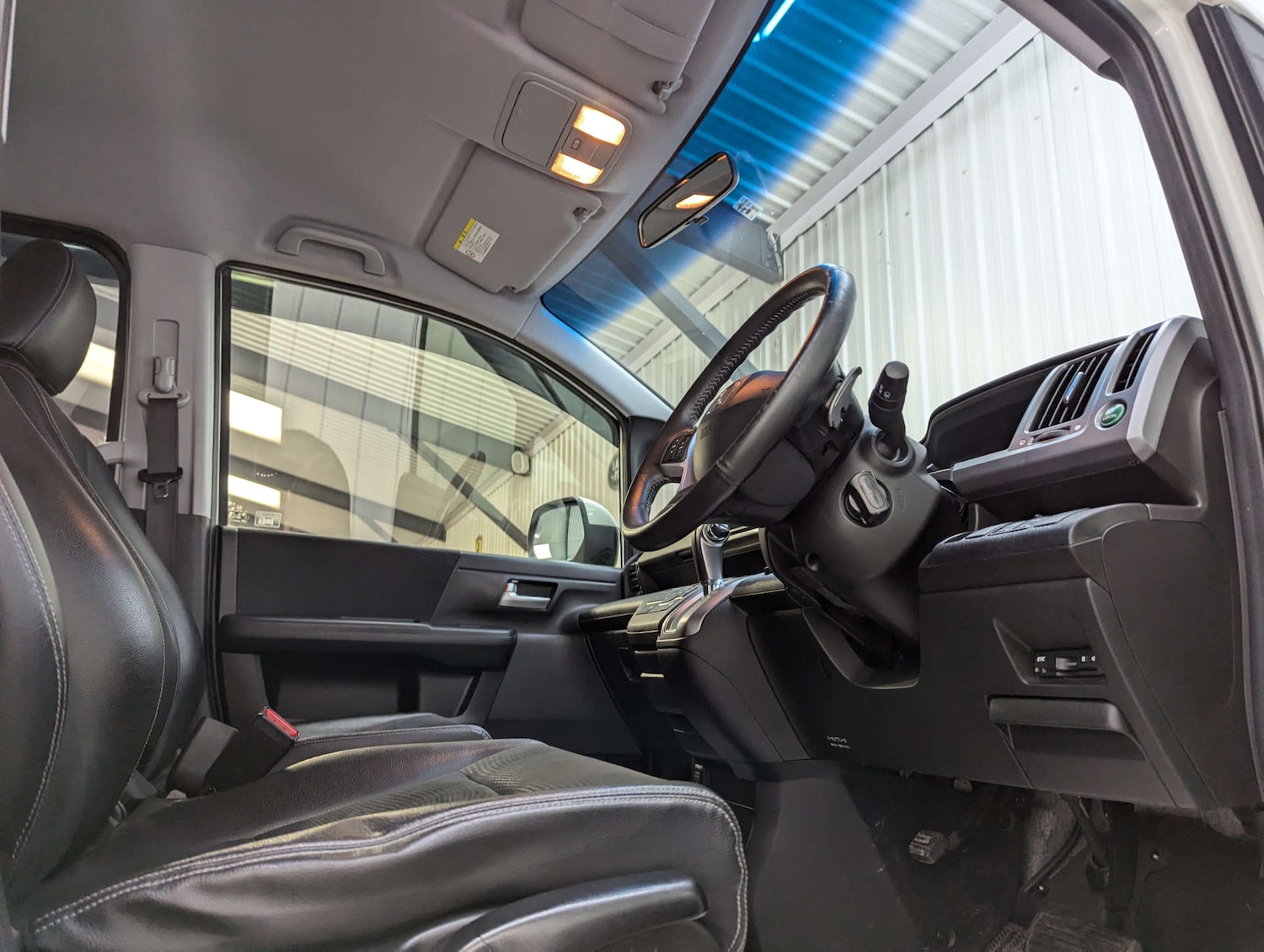 Used Honda Stepwagon 2024 for sale - 76606062: Photo 49