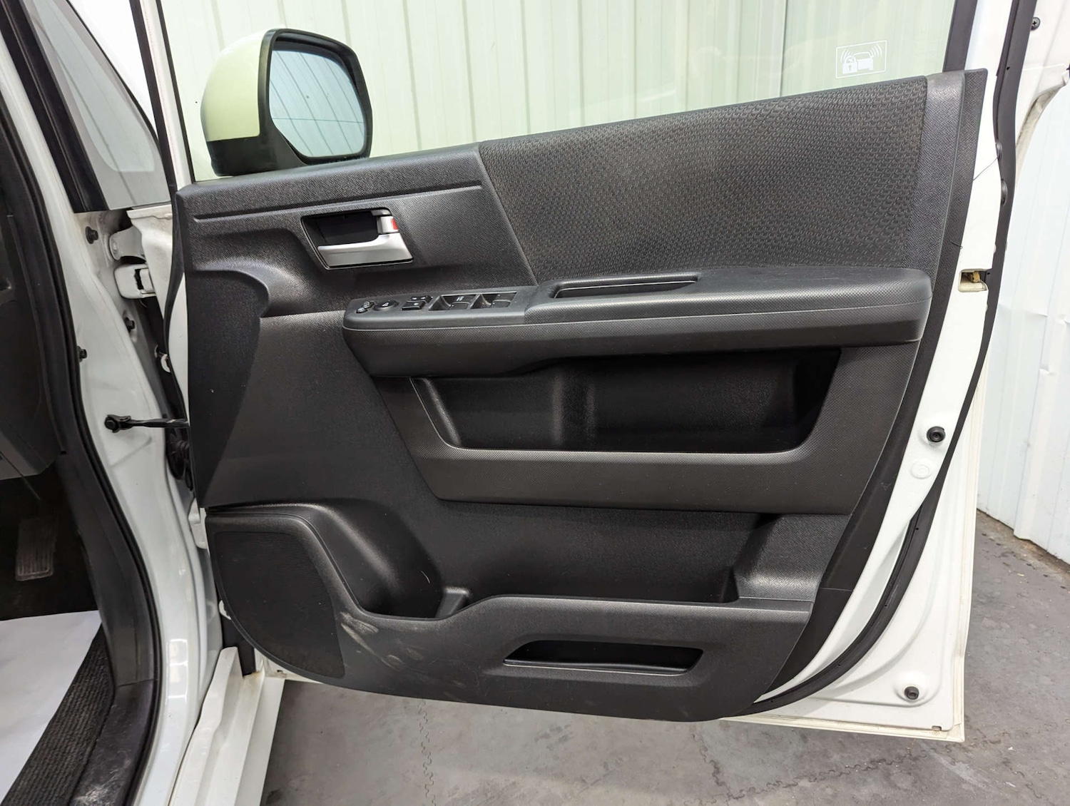 Used Honda Stepwagon 2024 for sale - 76606062: Photo 52