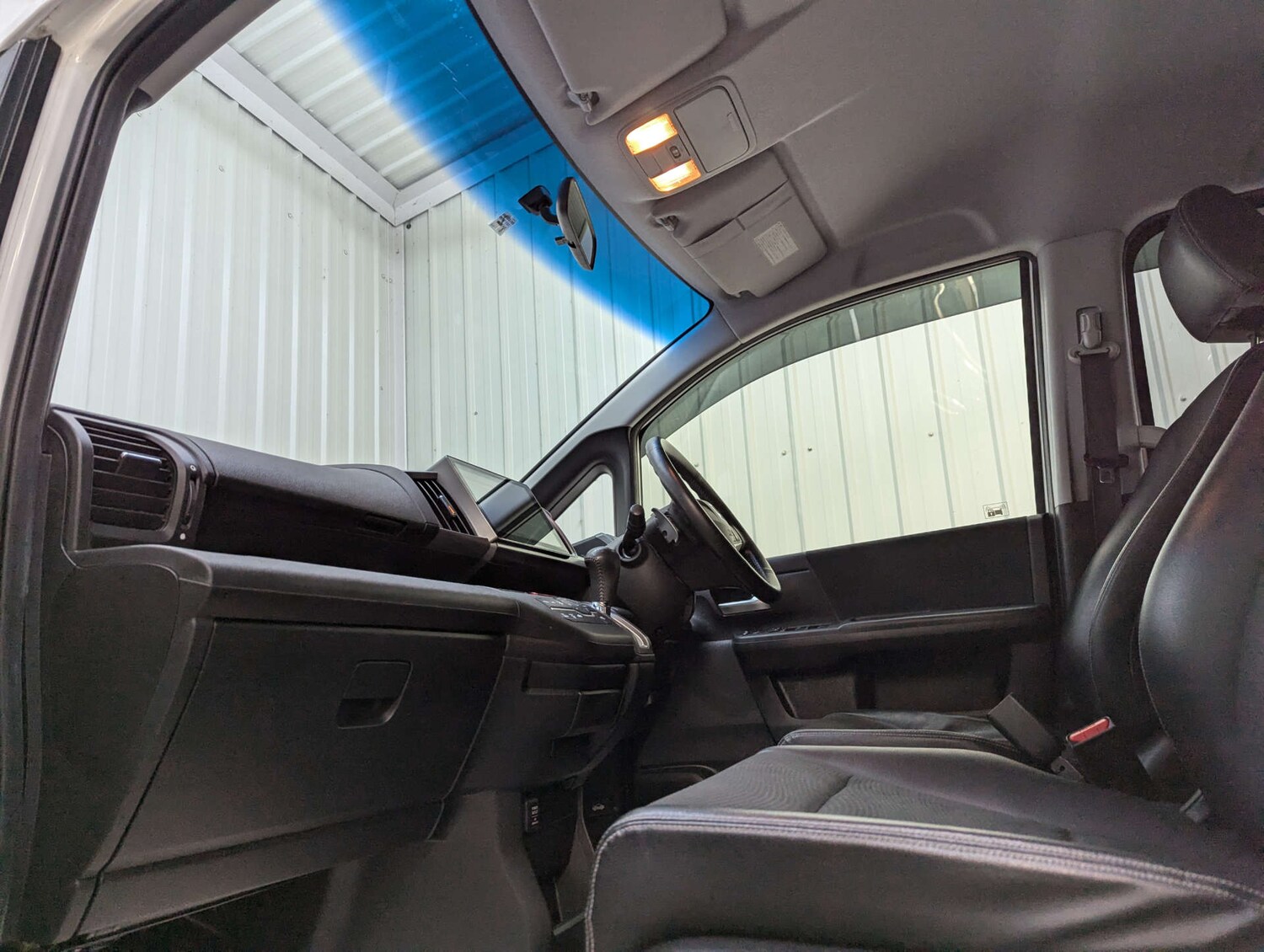 Used Honda Stepwagon 2024 for sale - 76606062: Photo 54