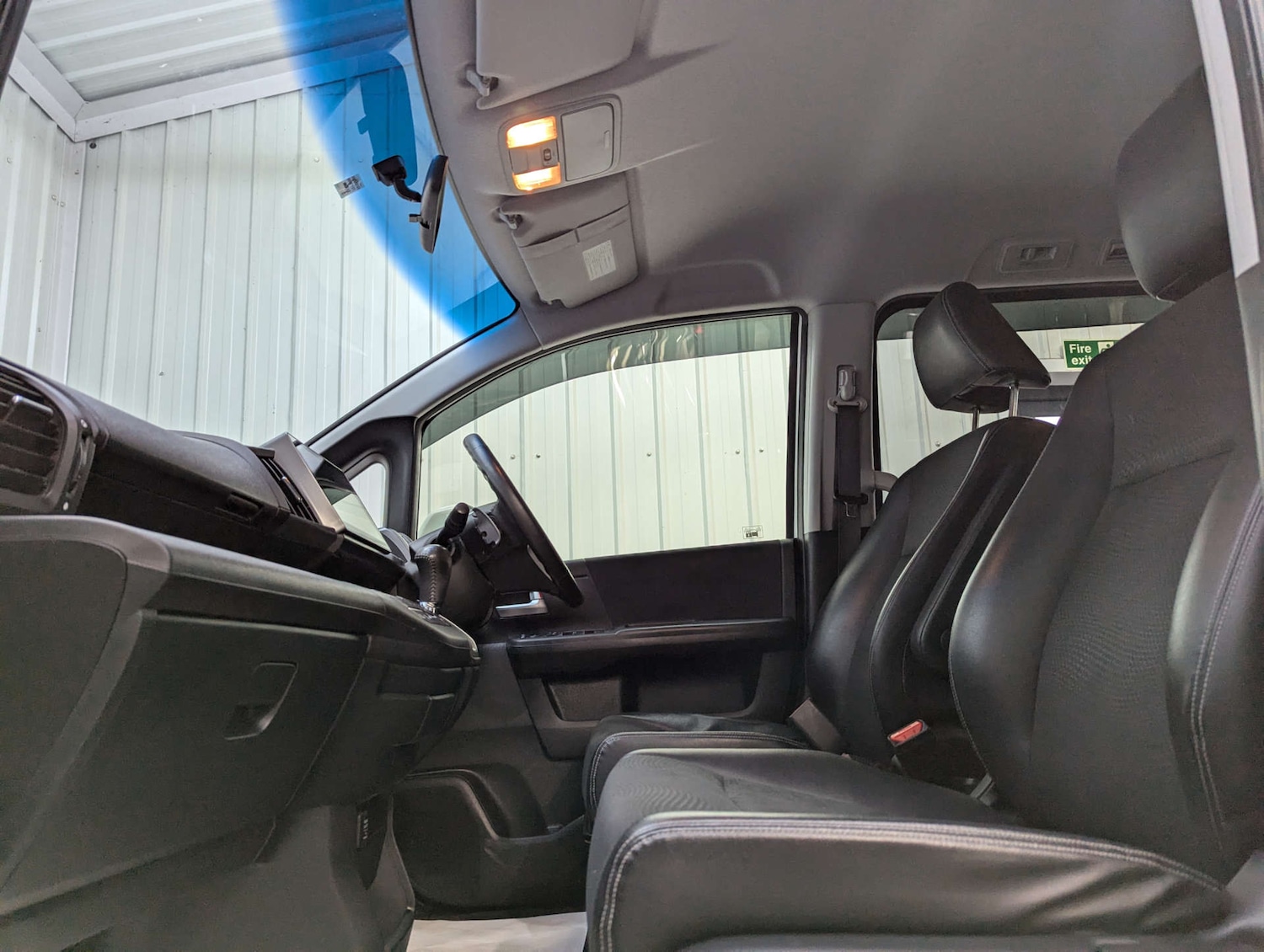 Used Honda Stepwagon 2024 for sale - 76606062: Photo 57