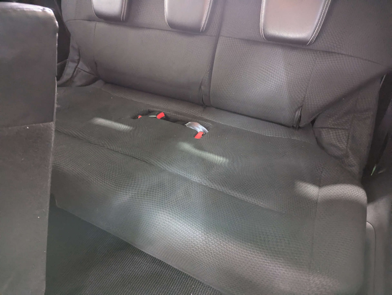 Used Honda Stepwagon 2024 for sale - 76606062: Photo 67