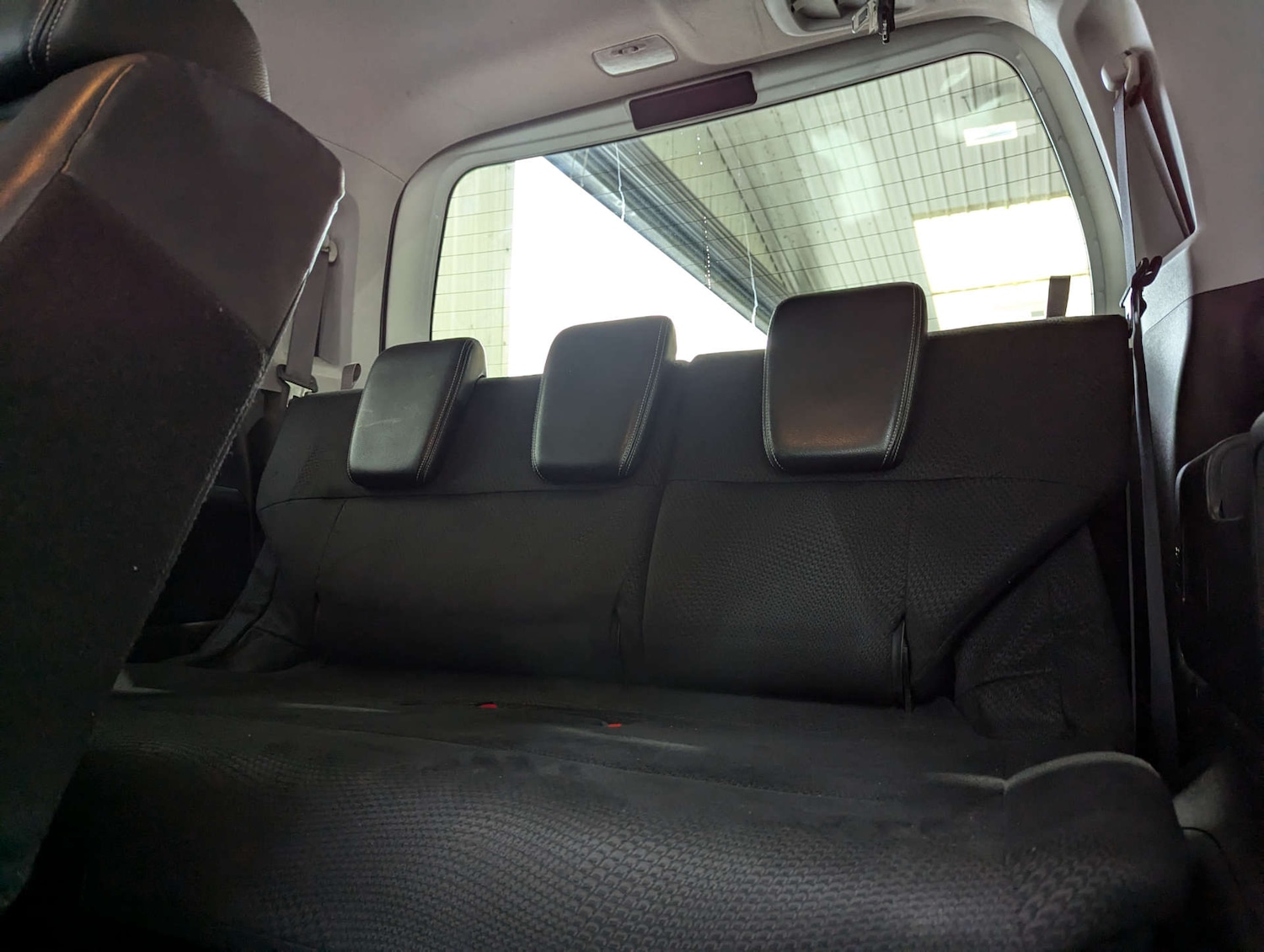 Used Honda Stepwagon 2024 for sale - 76606062: Photo 68