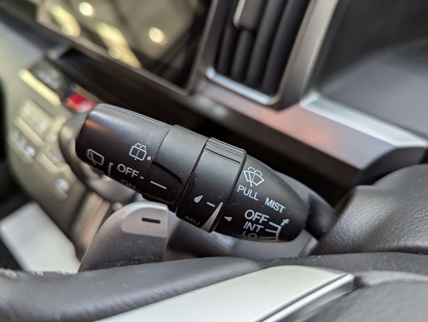 Used Honda Stepwagon 2024 for sale - 76606062: Photo 69