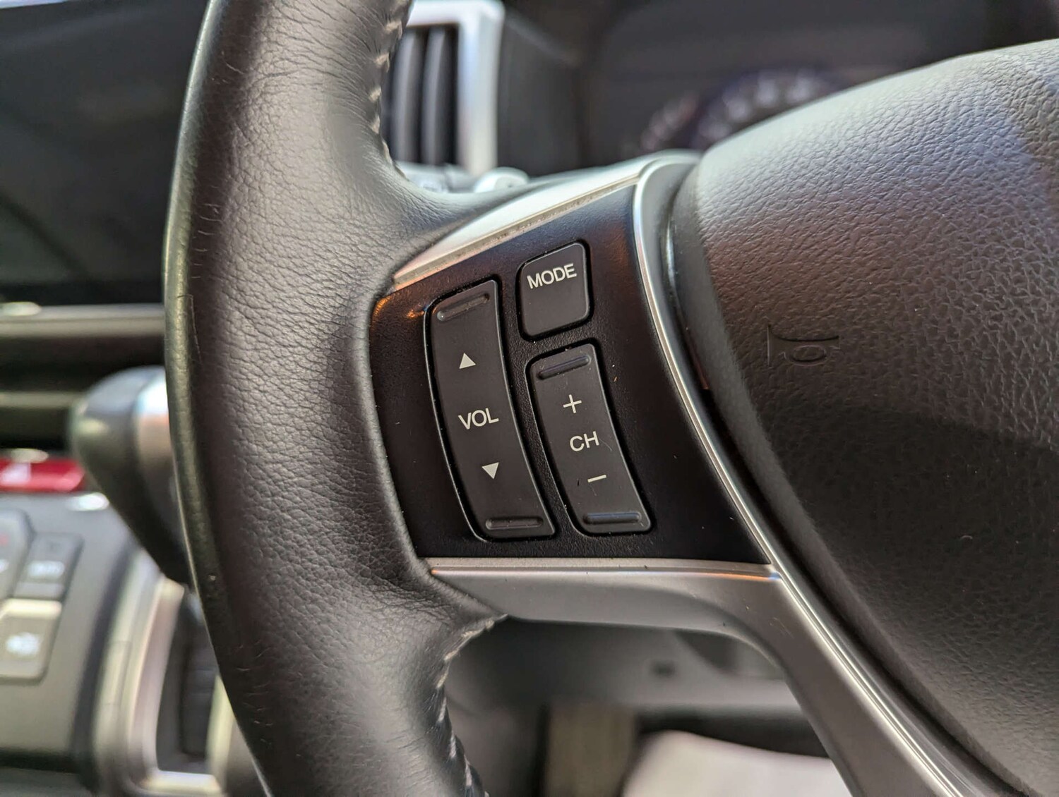 Used Honda Stepwagon 2024 for sale - 76606062: Photo 70