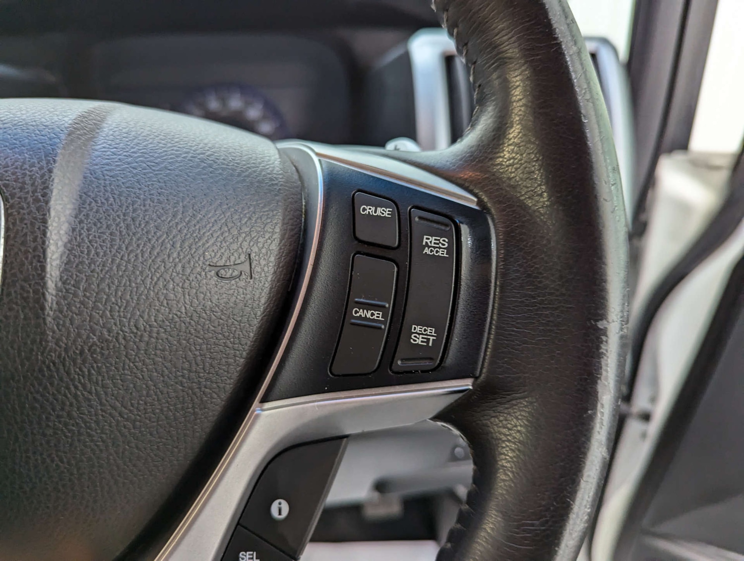 Used Honda Stepwagon 2024 for sale - 76606062: Photo 73