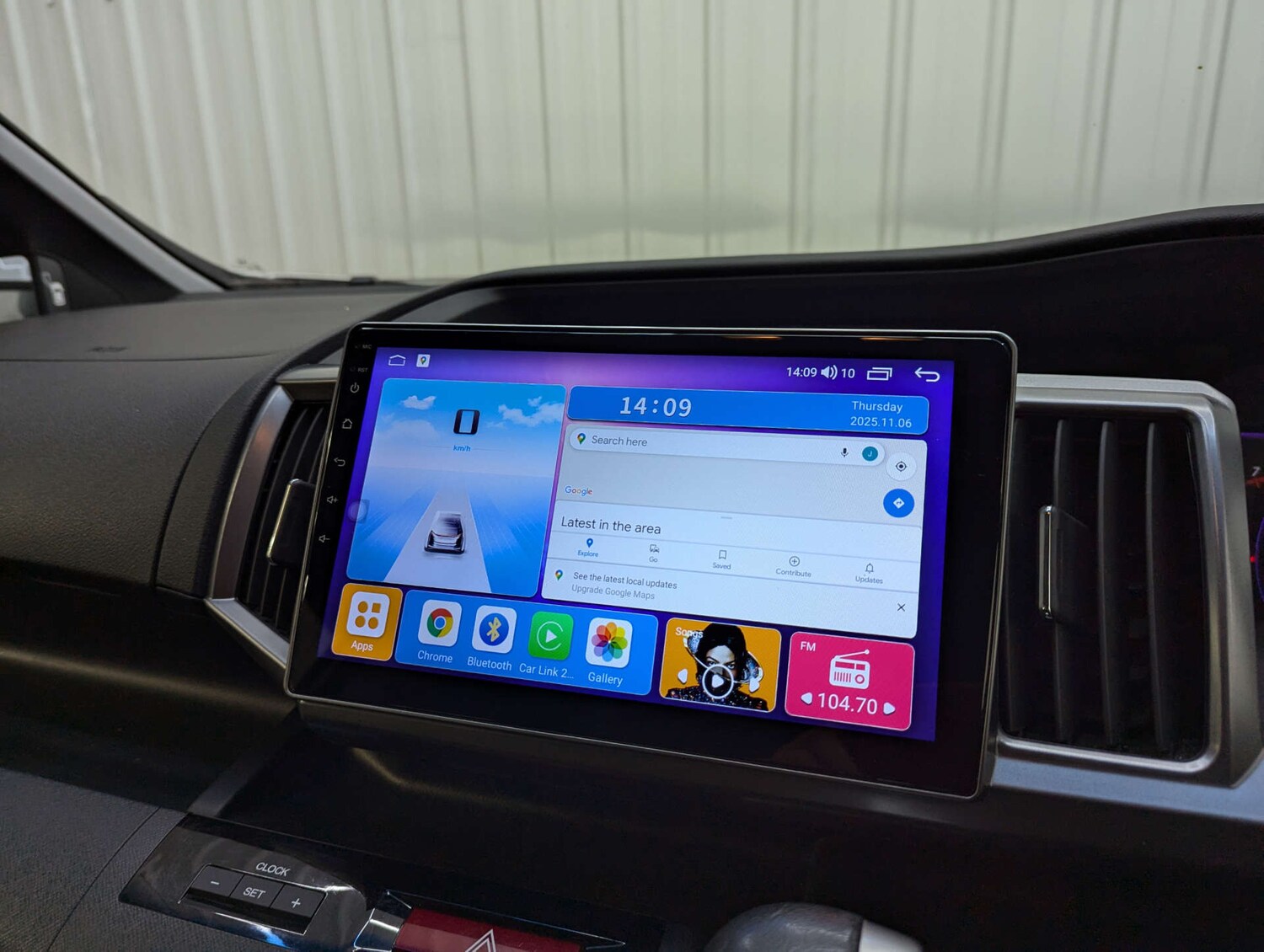 Used Honda Stepwagon 2024 for sale - 76606062: Photo 81