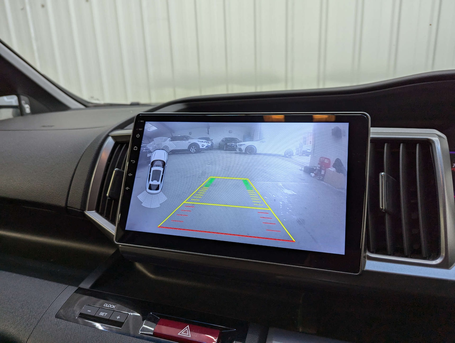 Used Honda Stepwagon 2024 for sale - 76606062: Photo 82