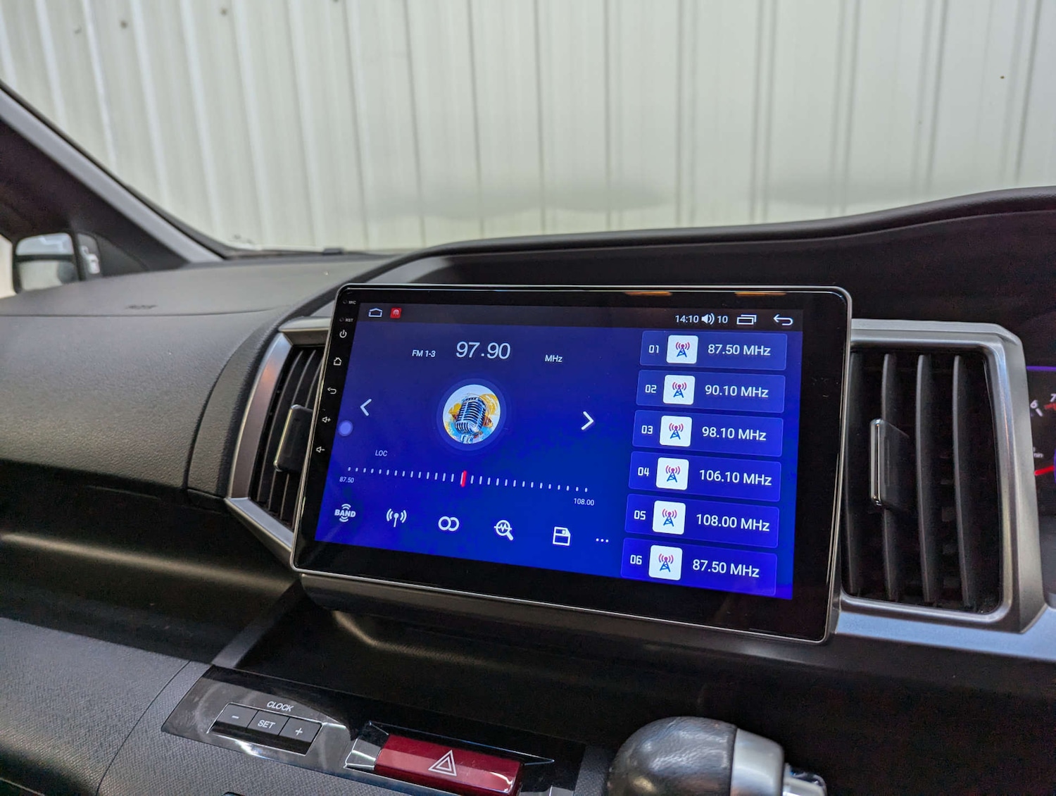 Used Honda Stepwagon 2024 for sale - 76606062: Photo 83