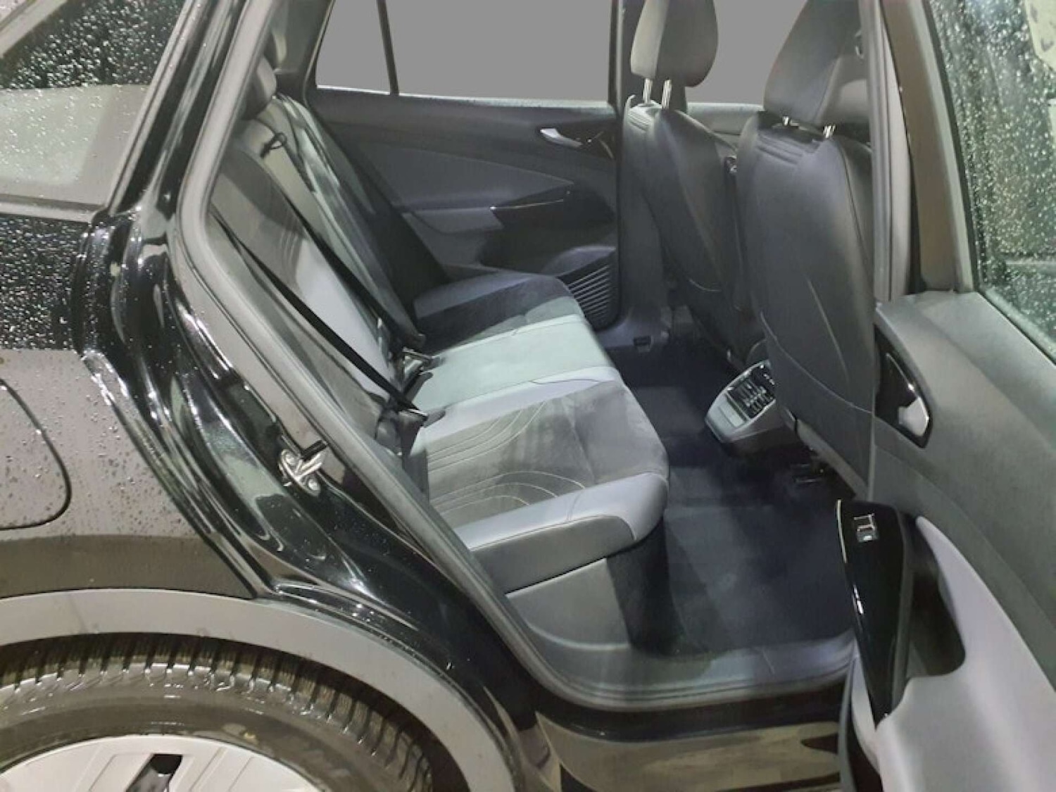 Used Volkswagen ID.4 2022 for sale - 77428370: Photo 16